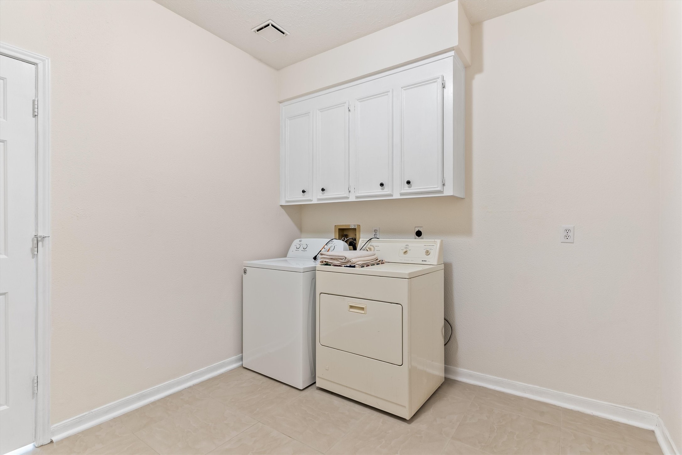 117 Stone Mountain Court