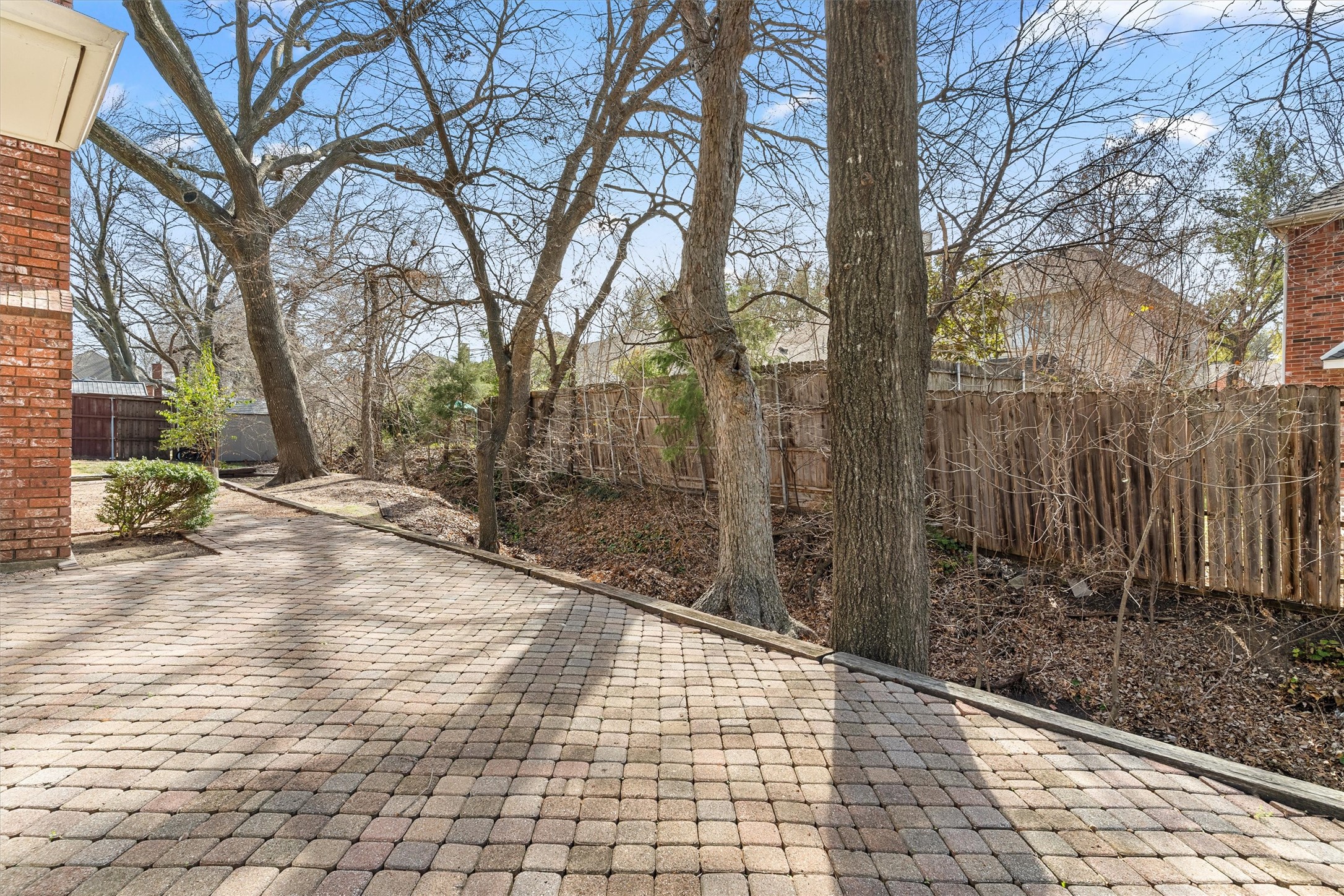 117 Stone Mountain Court