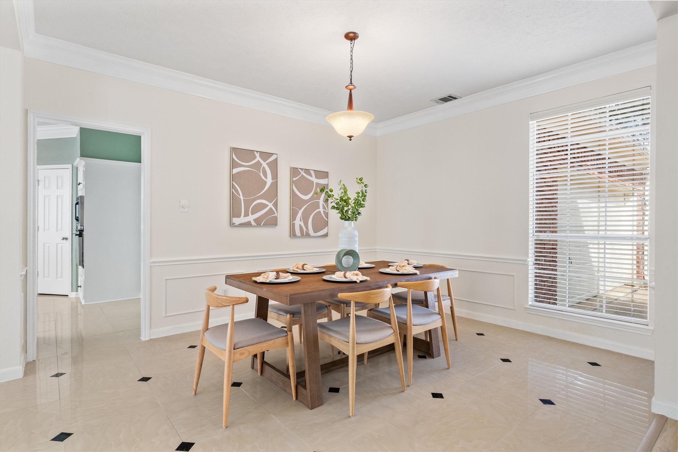 117 Stone Mountain Court