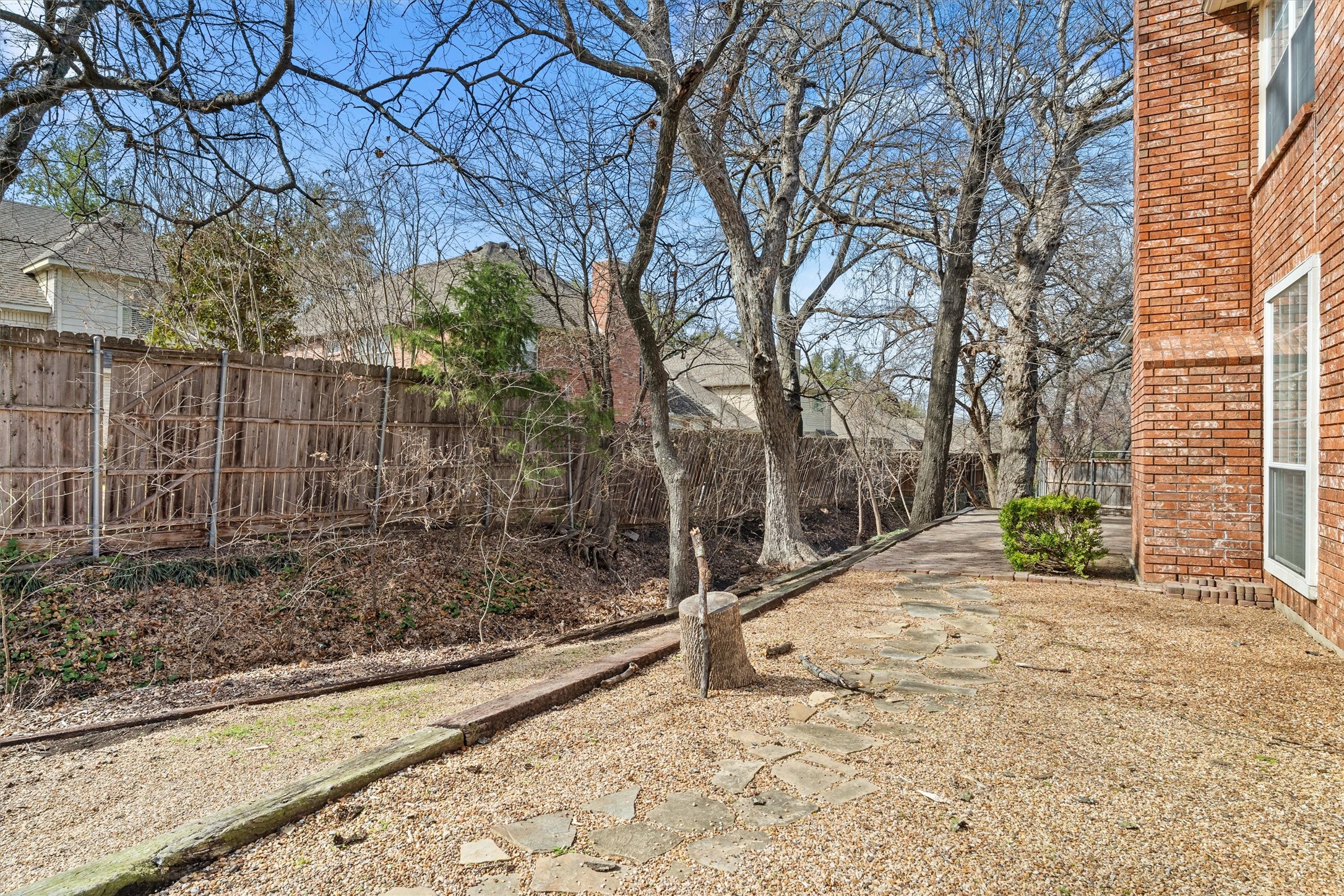 117 Stone Mountain Court