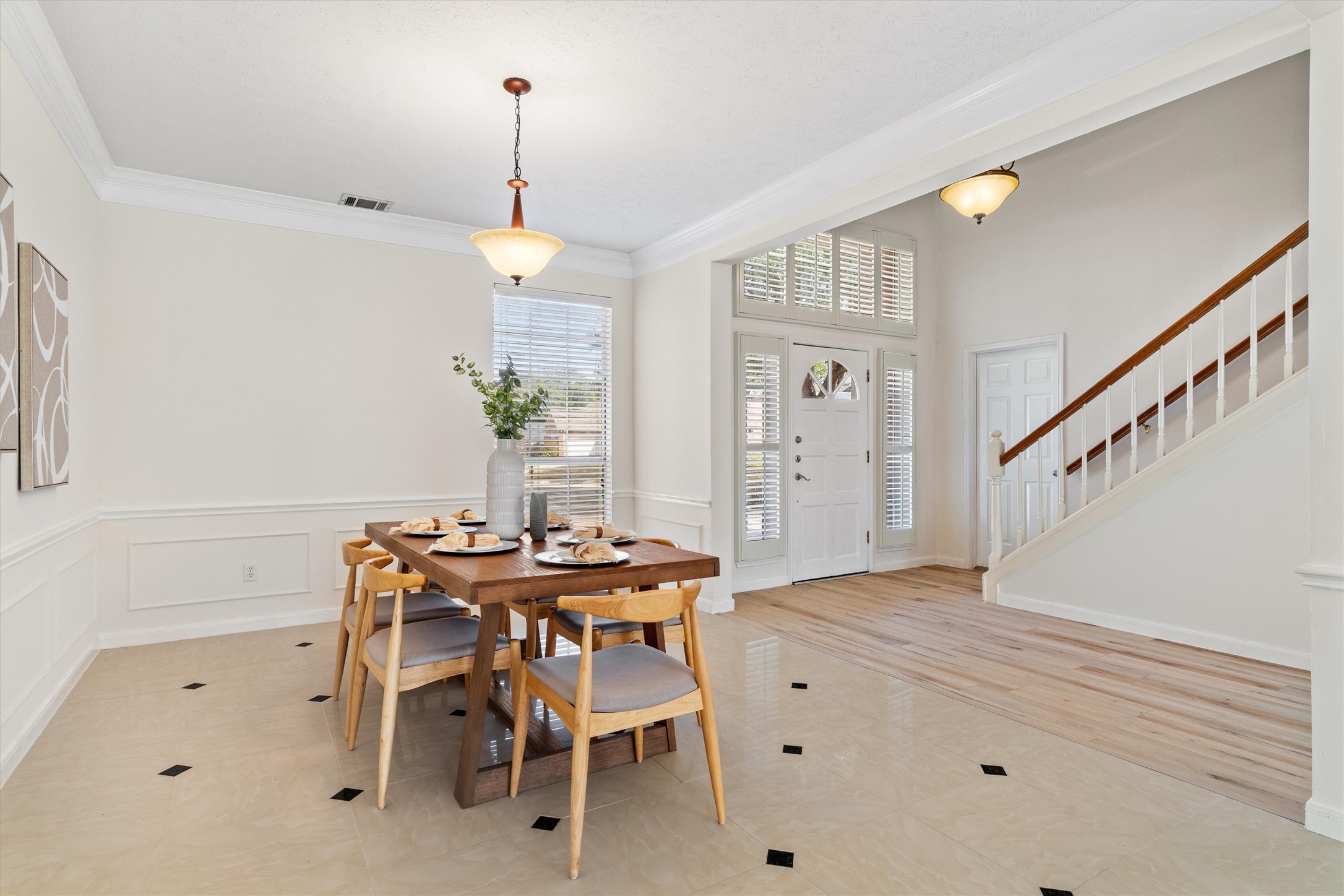 117 Stone Mountain Court