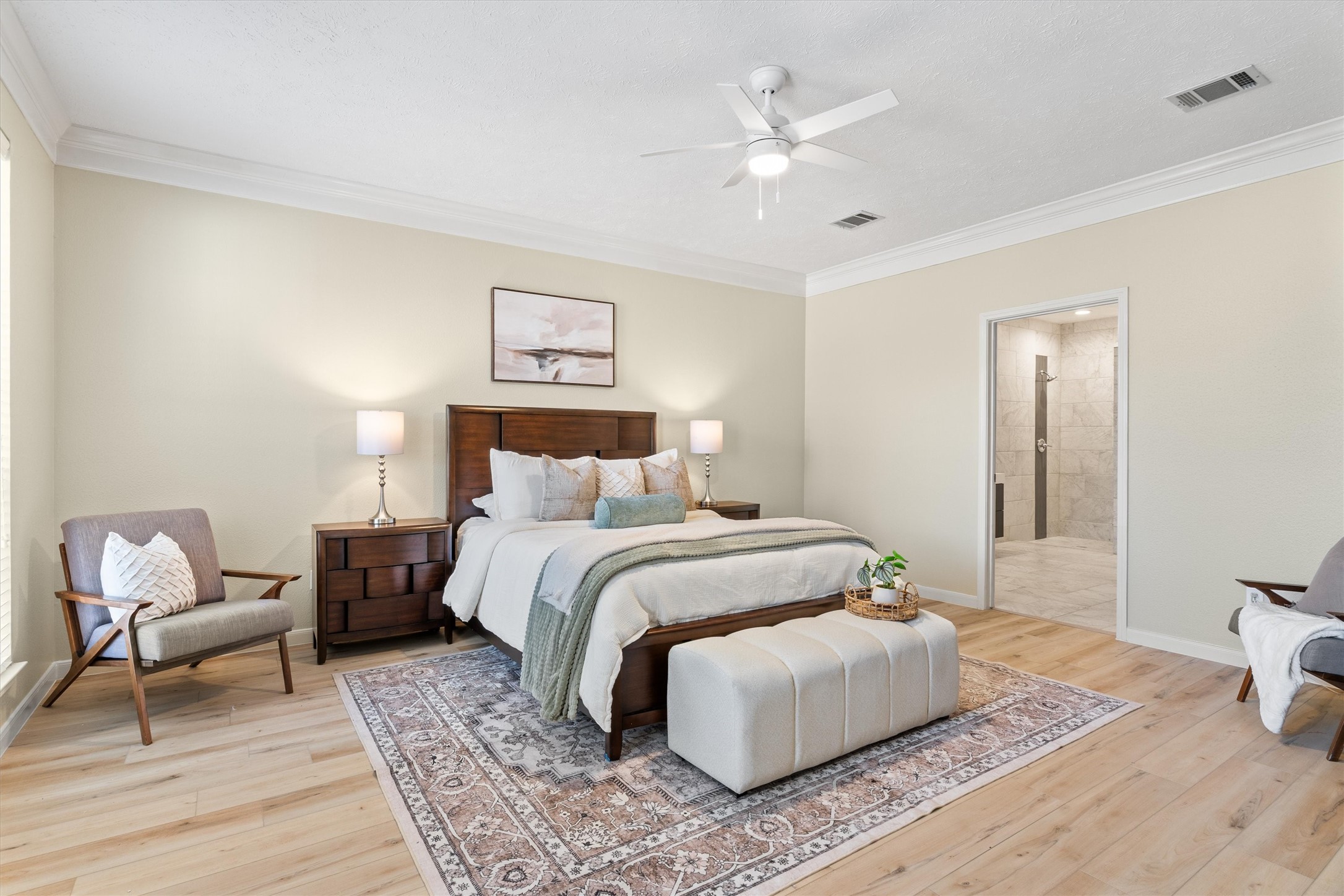 117 Stone Mountain Court