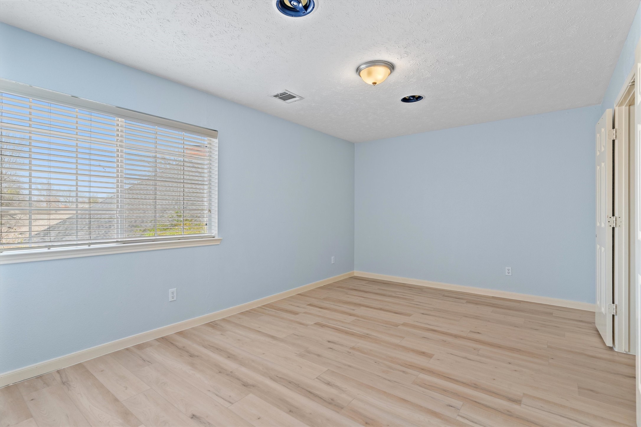 117 Stone Mountain Court