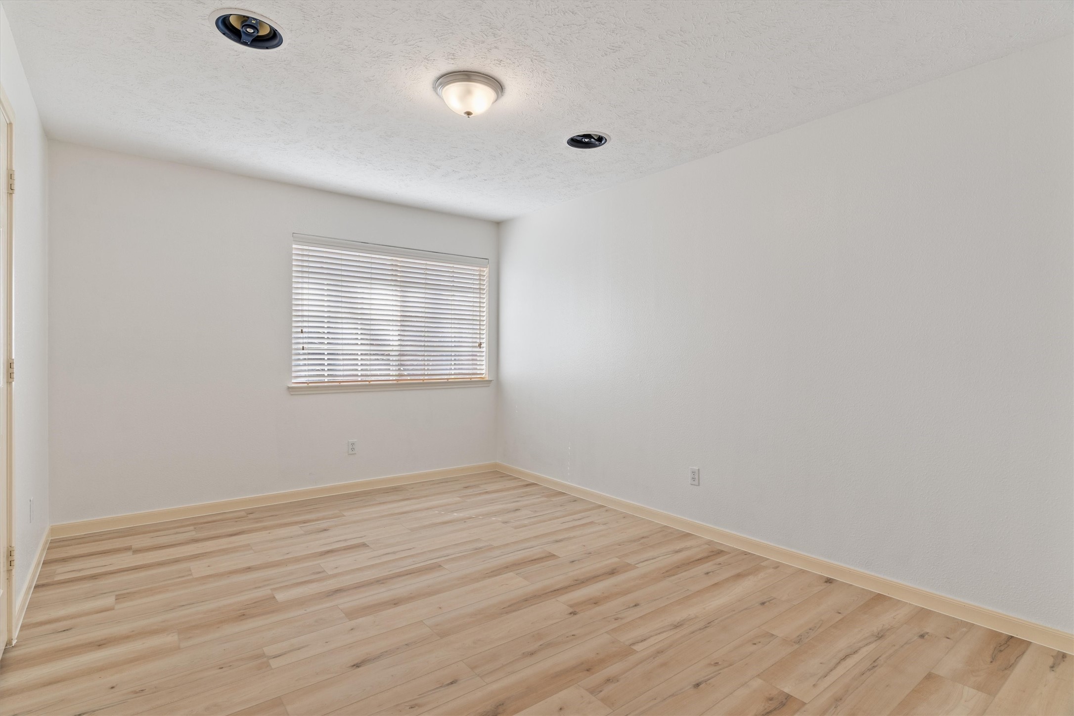 117 Stone Mountain Court