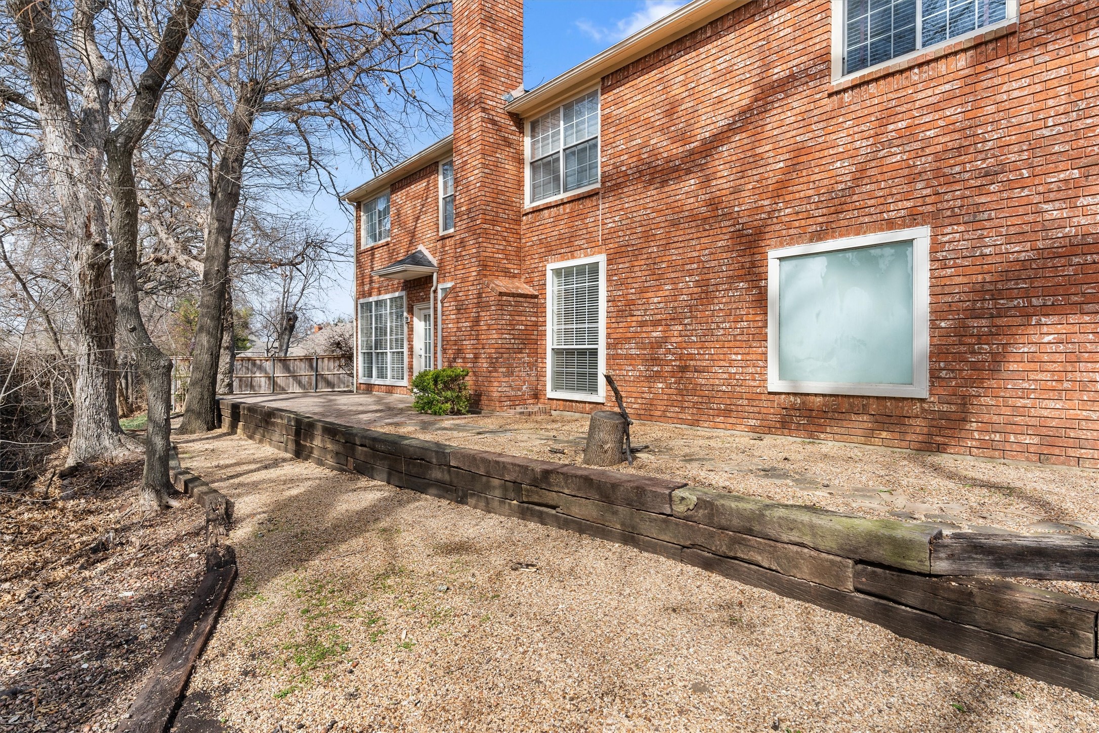 117 Stone Mountain Court