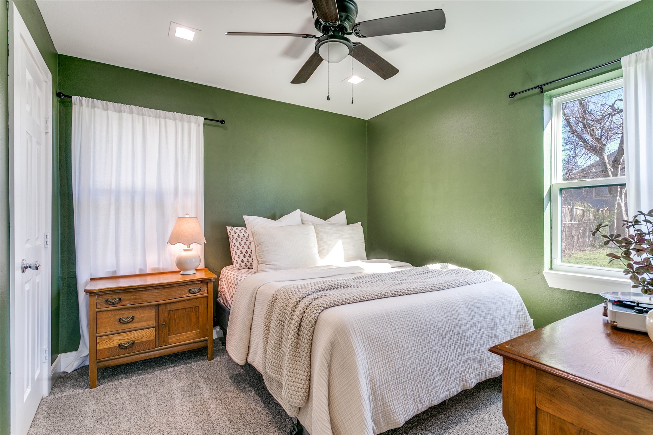 1114 Osceola Trail