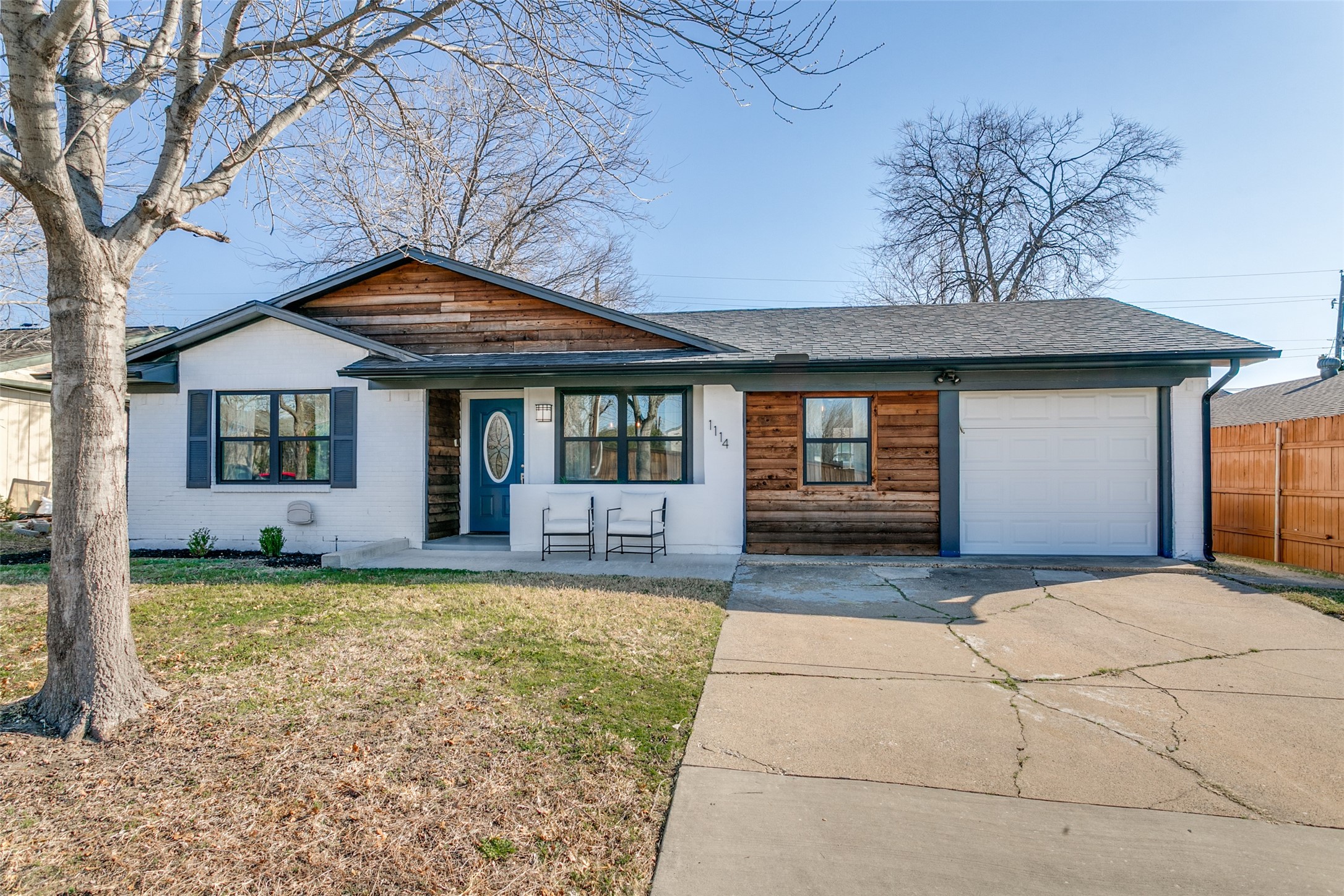 1114 Osceola Trail