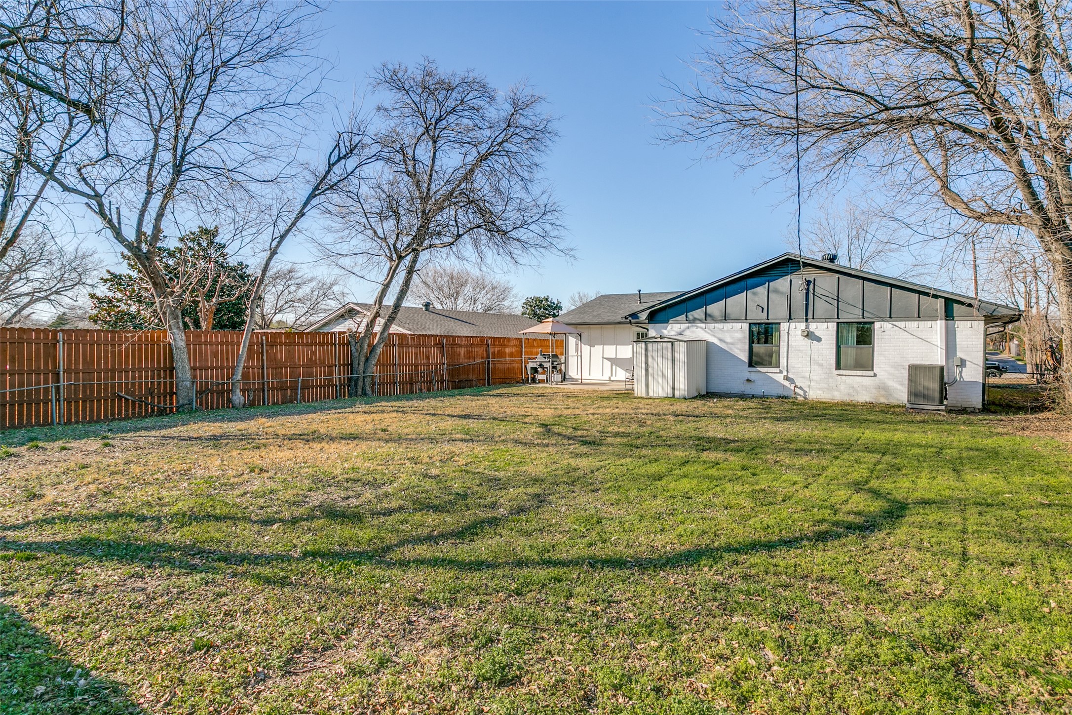 1114 Osceola Trail