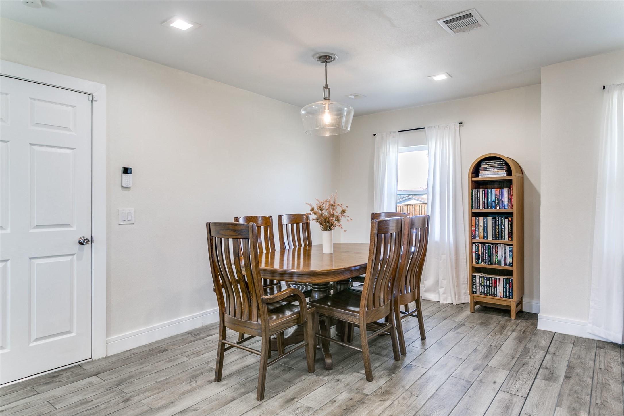 1114 Osceola Trail