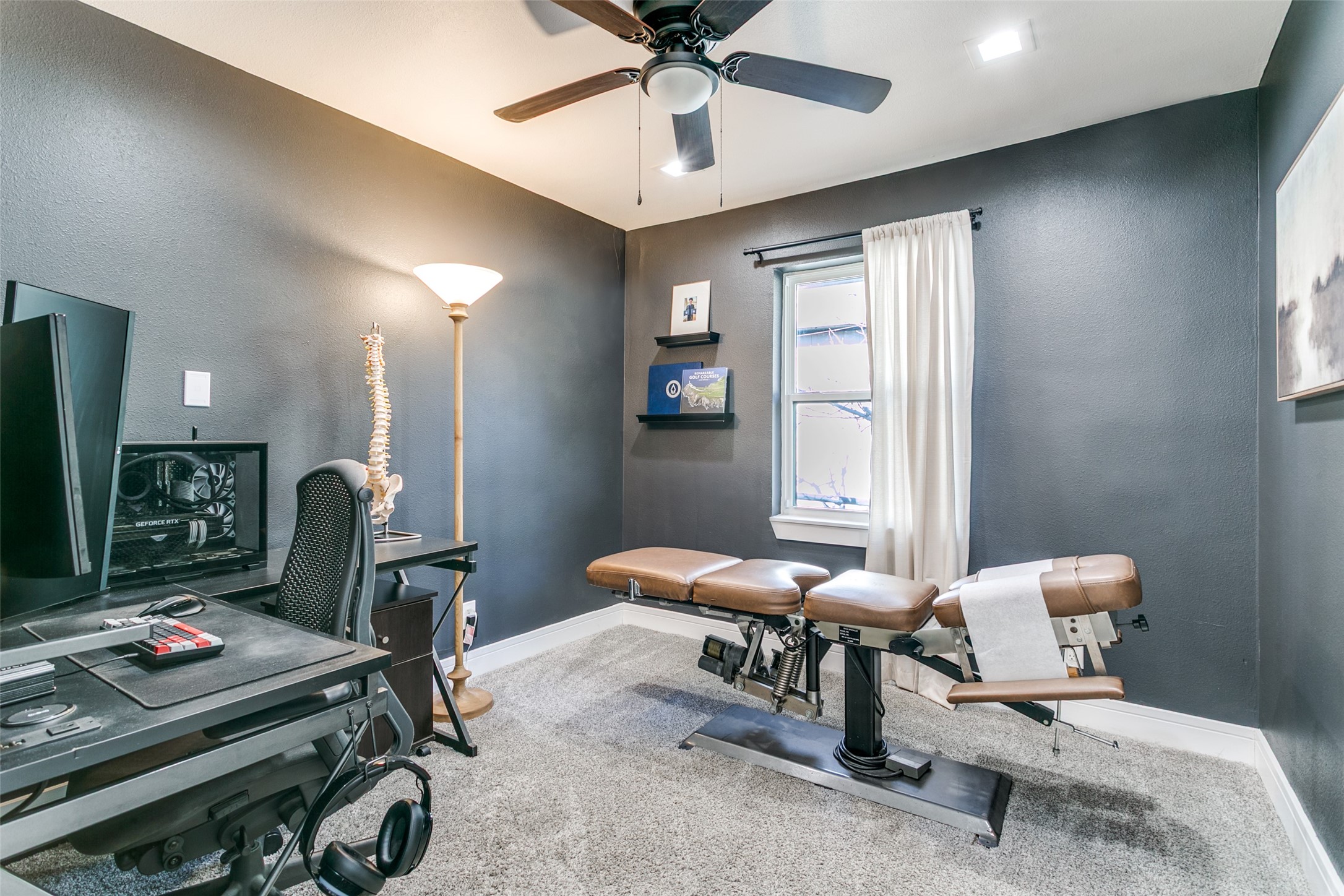 1114 Osceola Trail