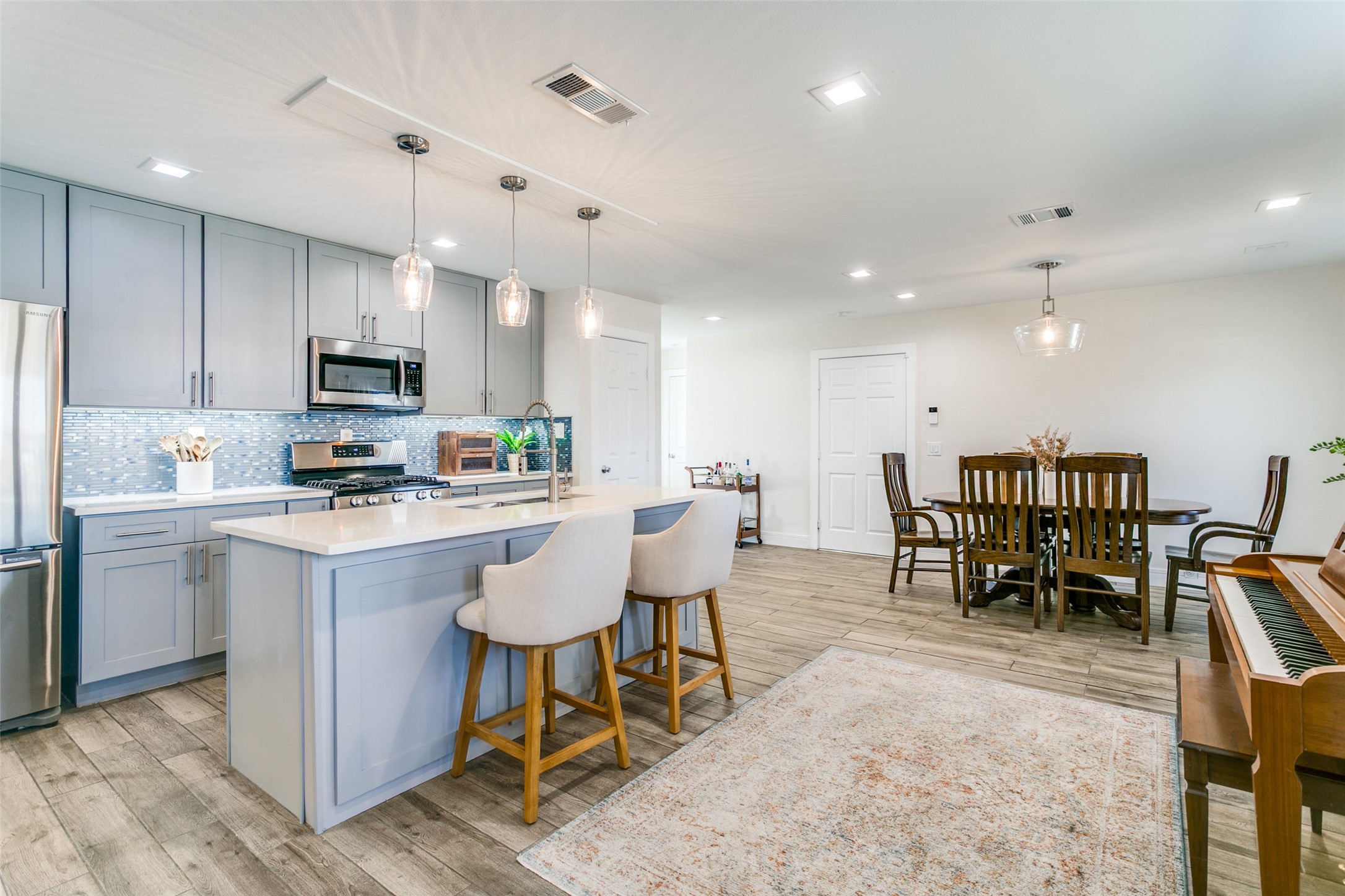 1114 Osceola Trail