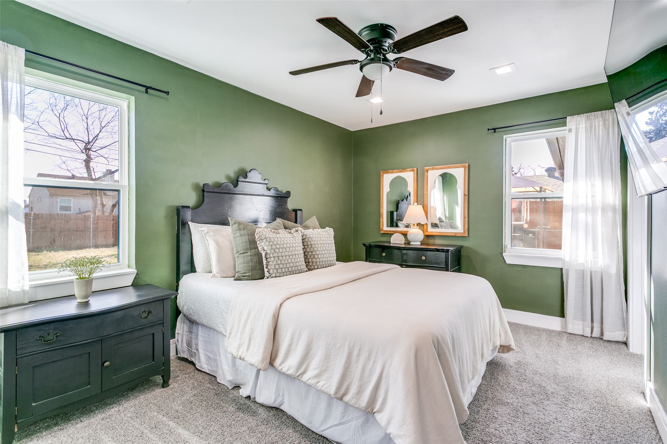 1114 Osceola Trail
