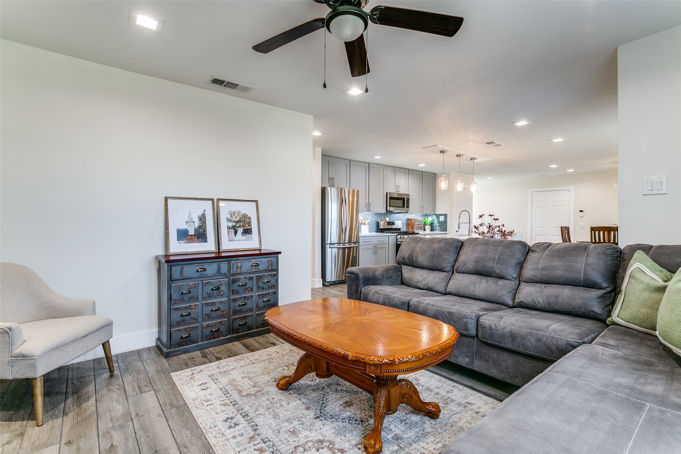 1114 Osceola Trail