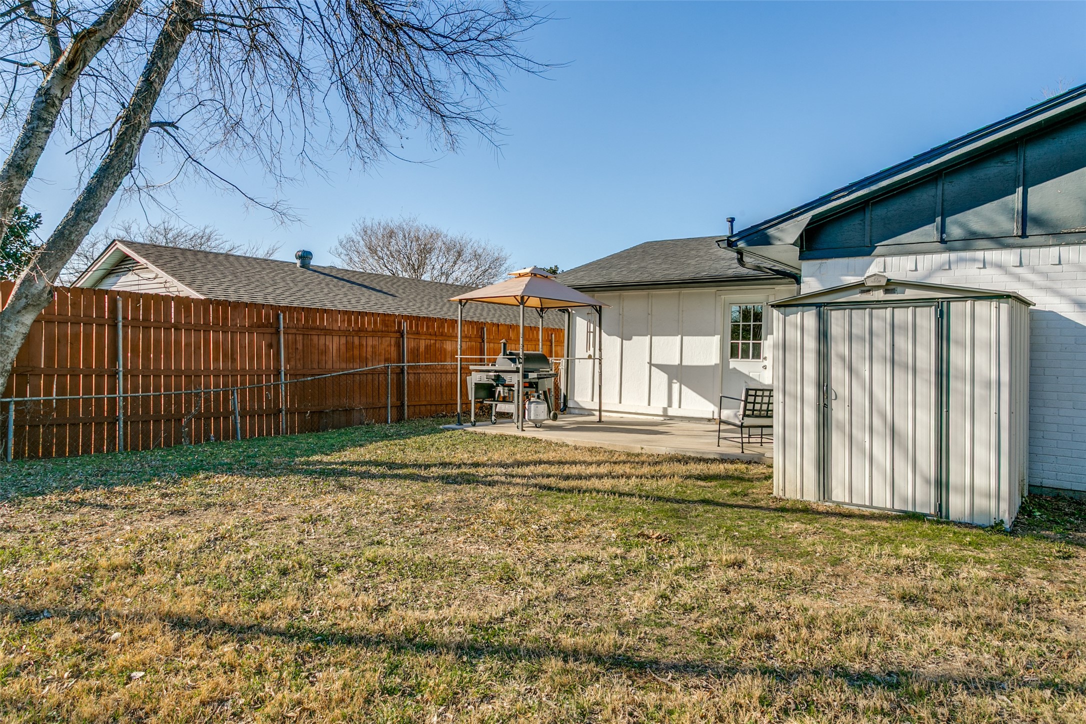 1114 Osceola Trail