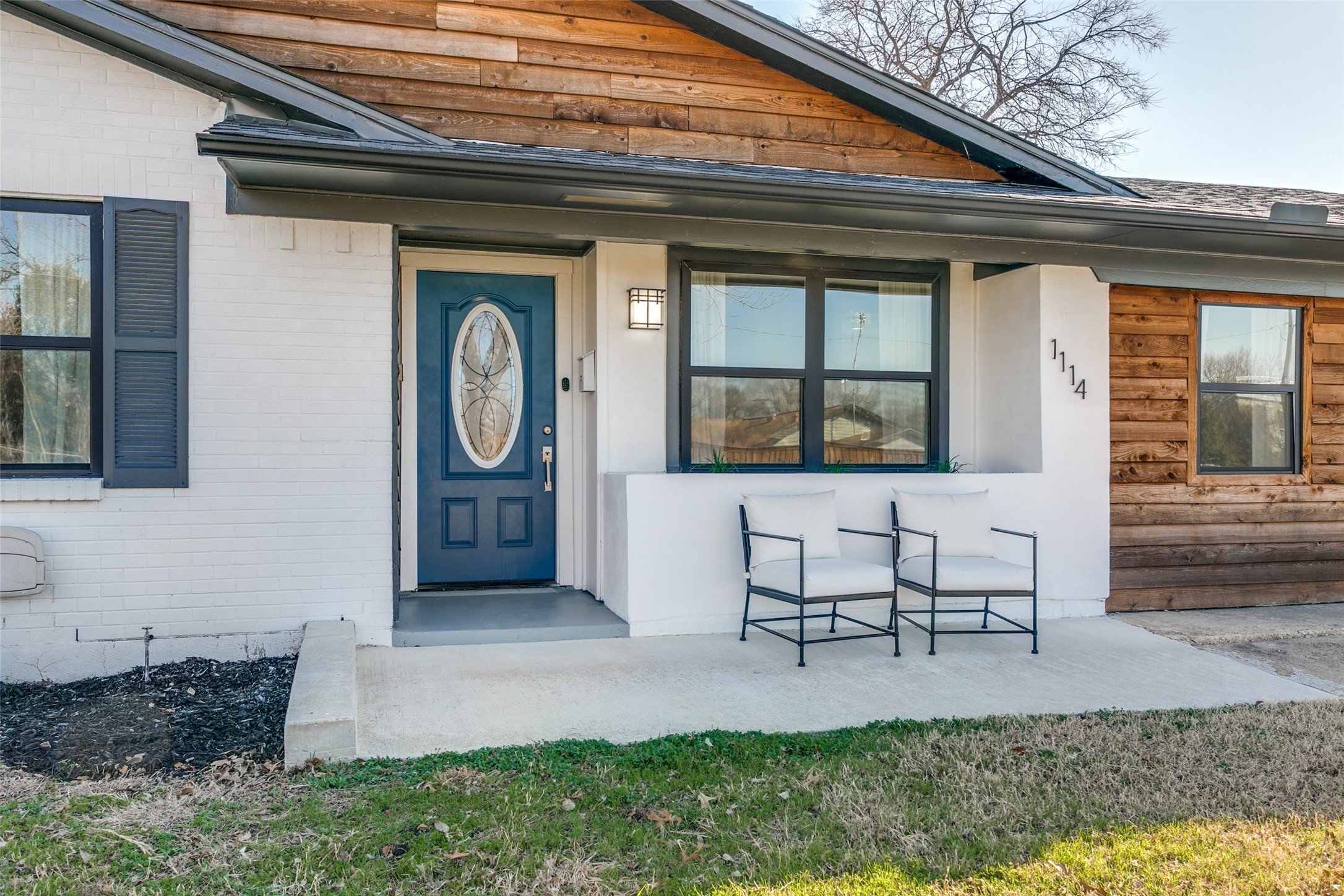 1114 Osceola Trail