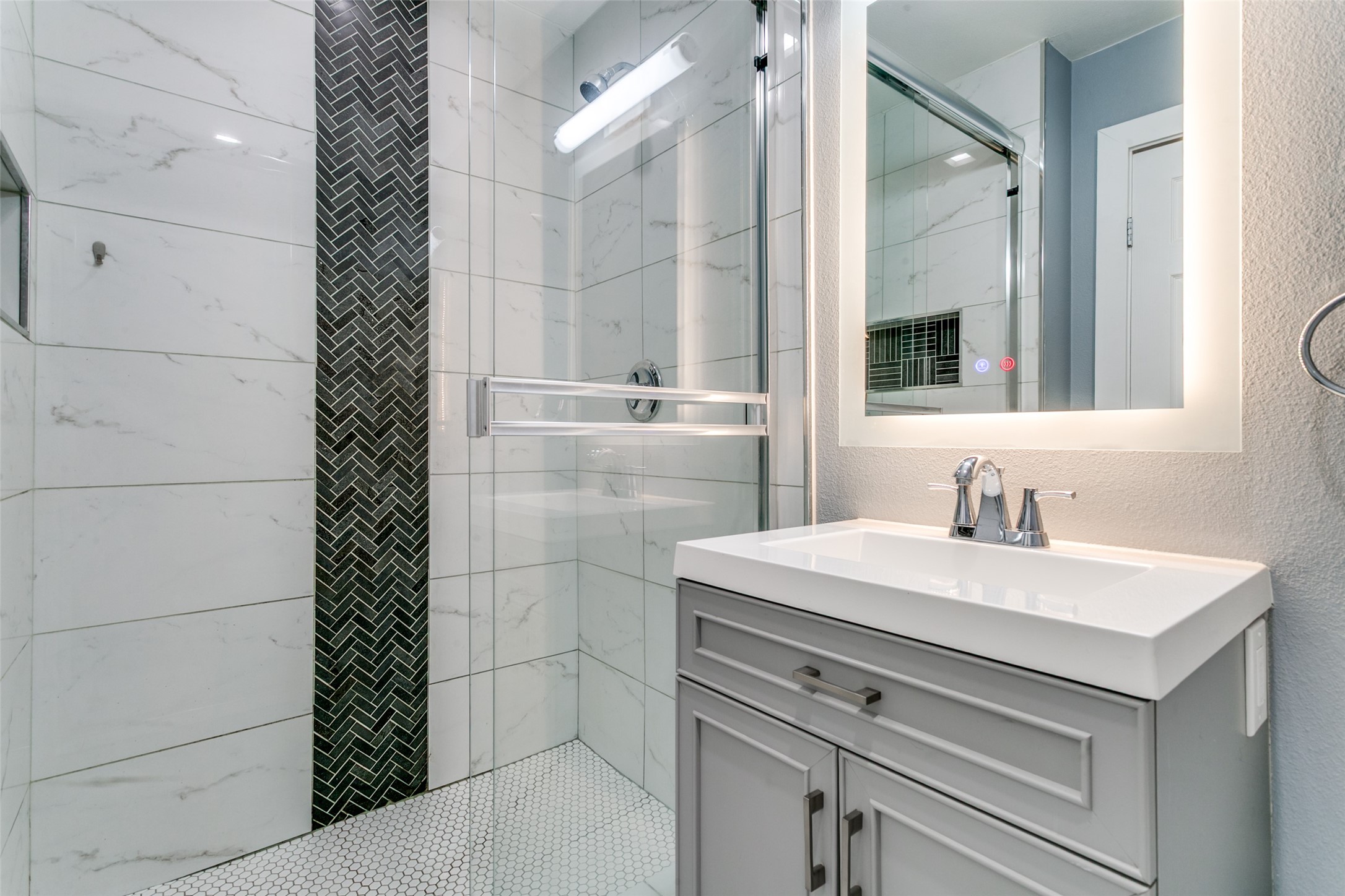 1114 Osceola Trail