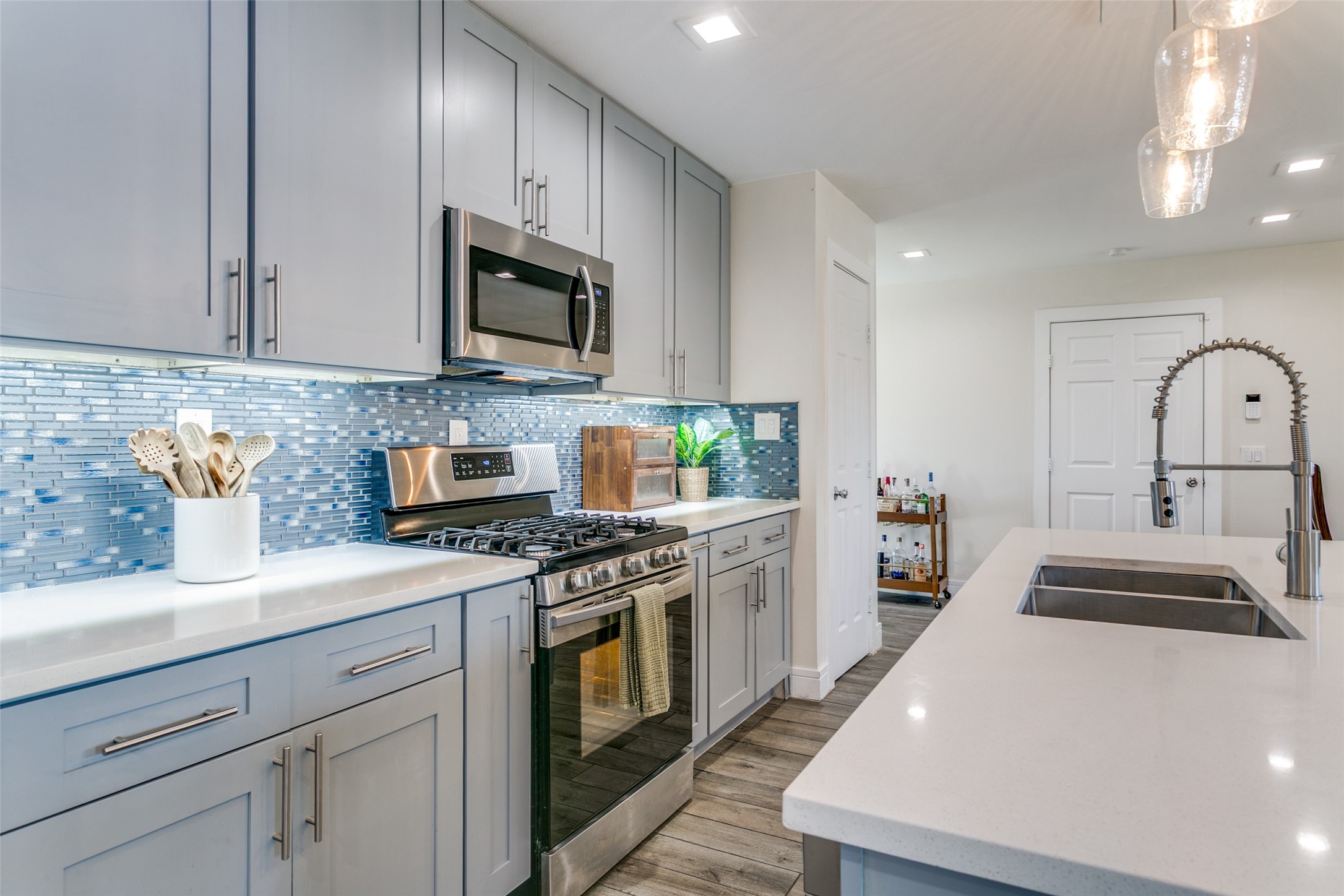 1114 Osceola Trail