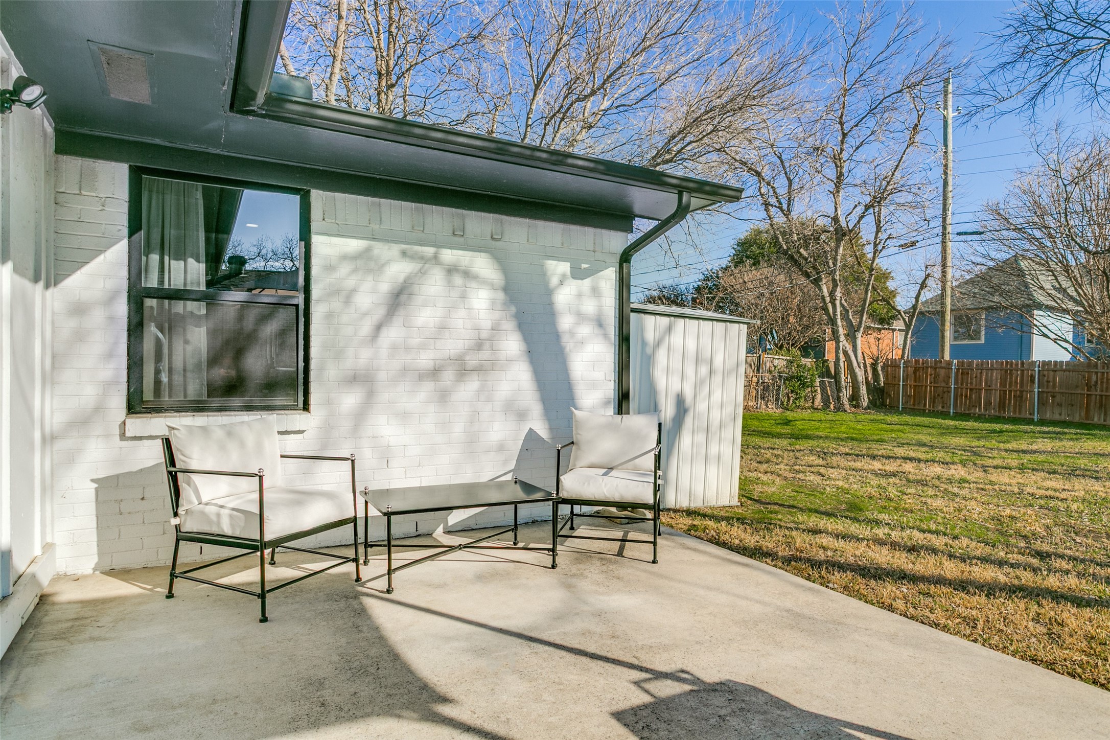 1114 Osceola Trail