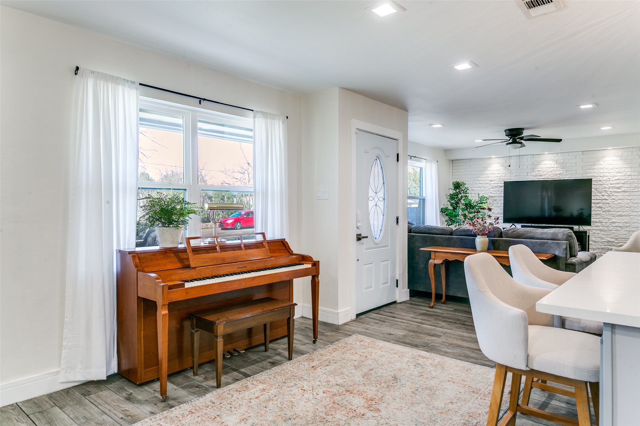 1114 Osceola Trail