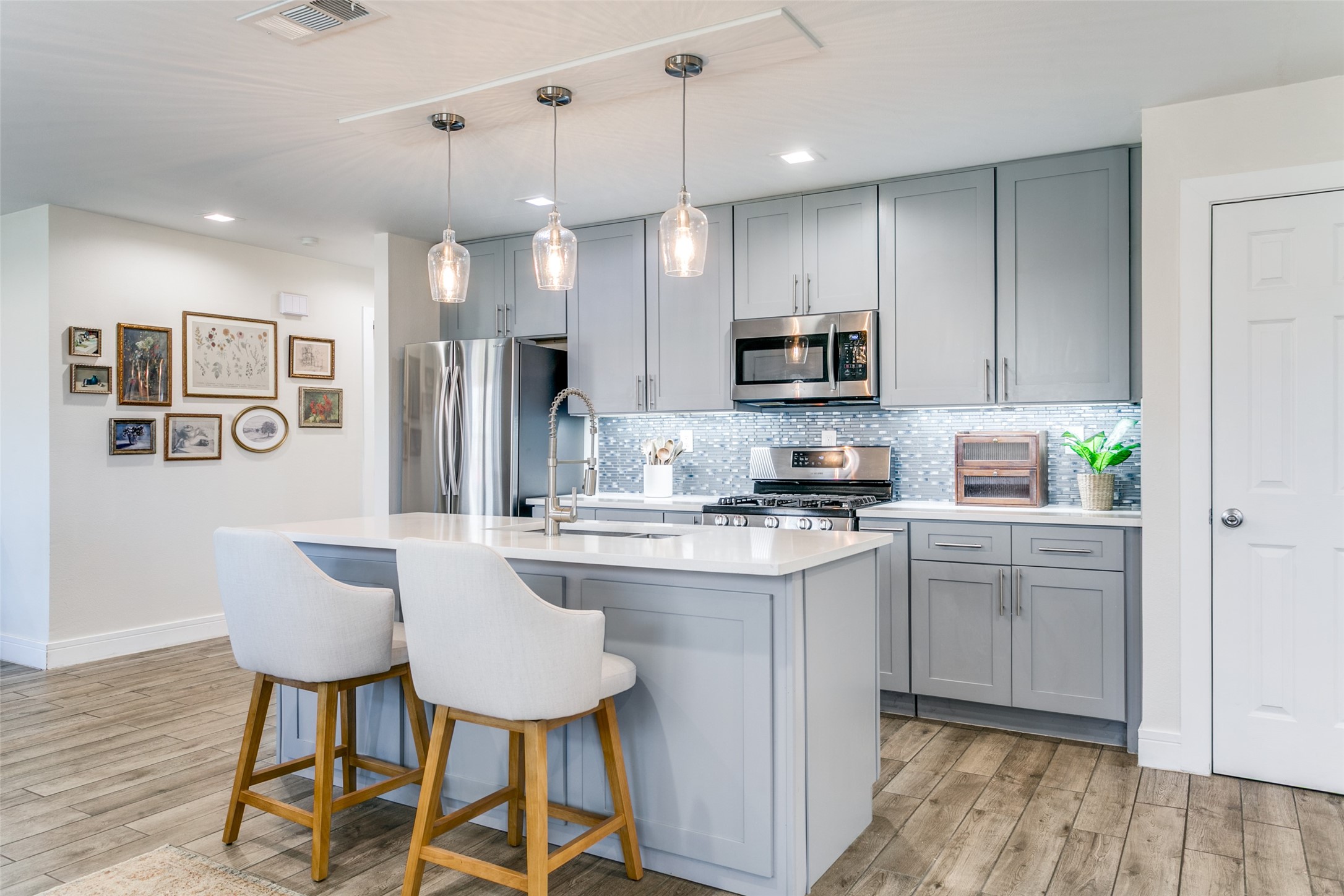 1114 Osceola Trail