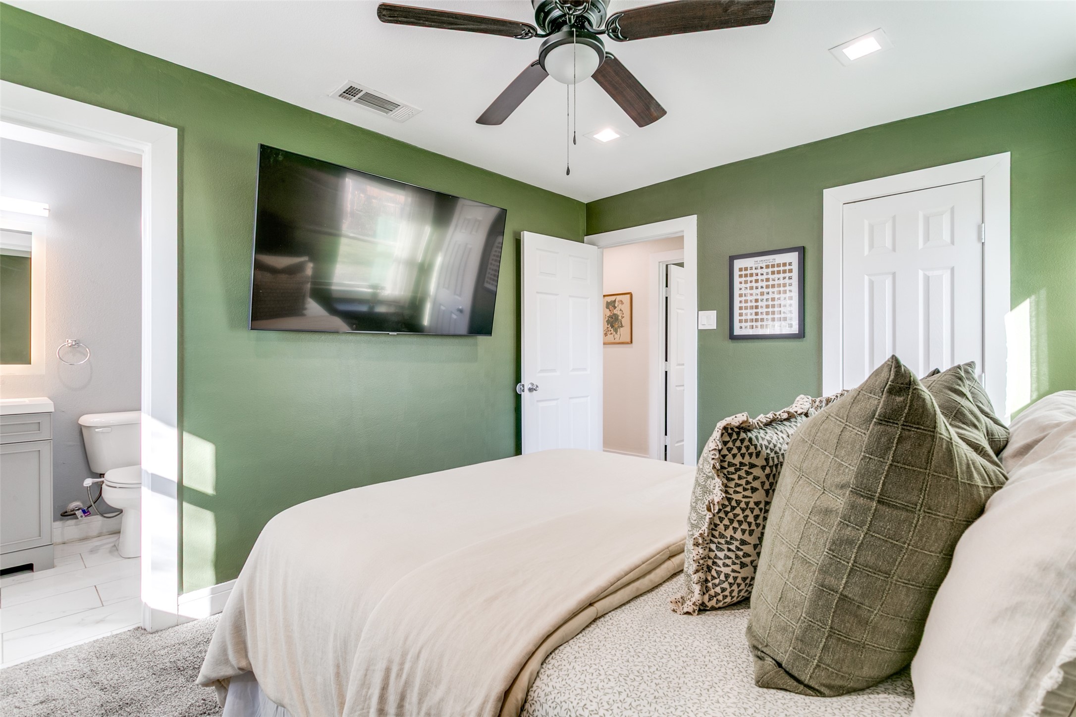 1114 Osceola Trail