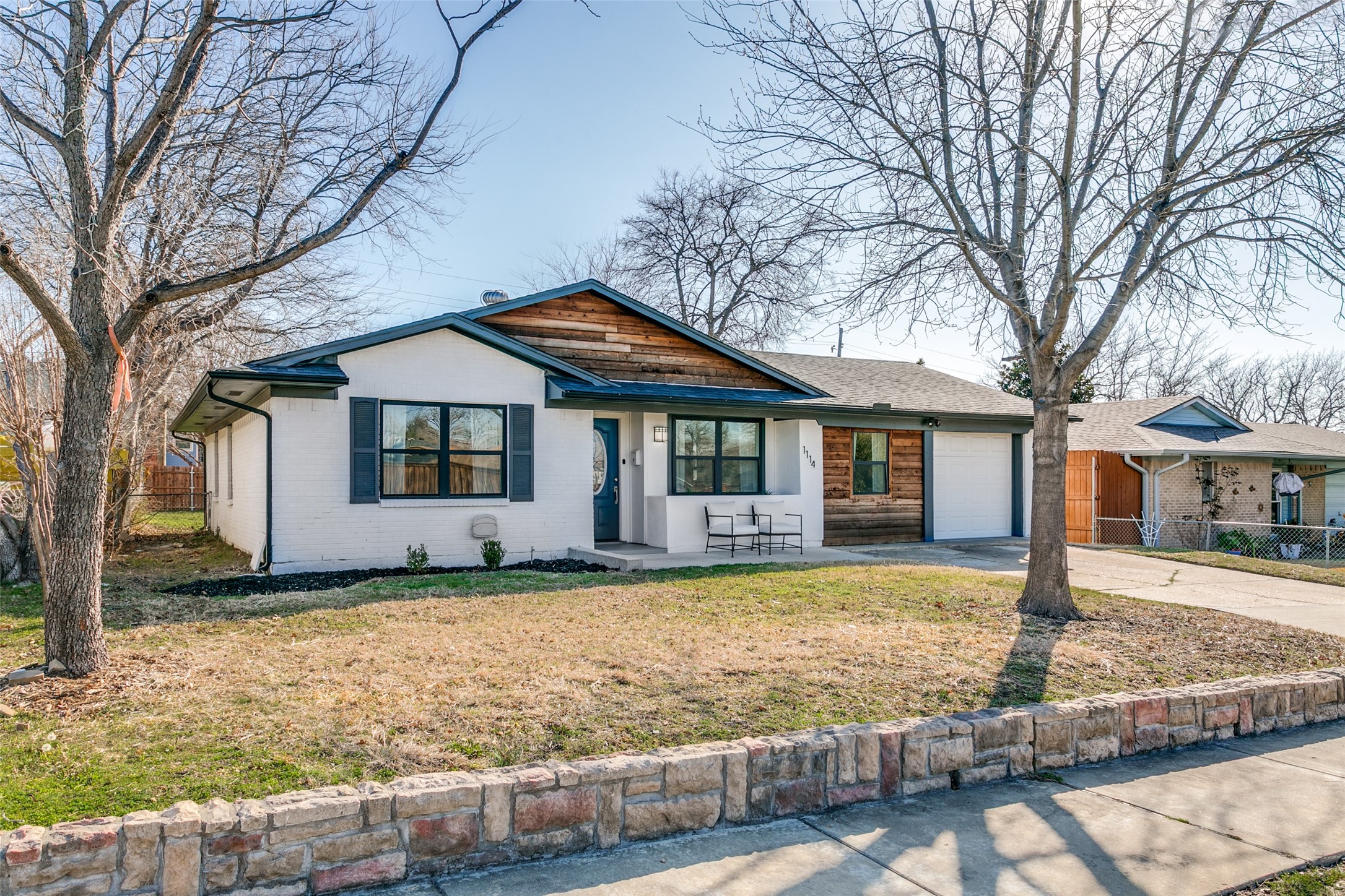 1114 Osceola Trail