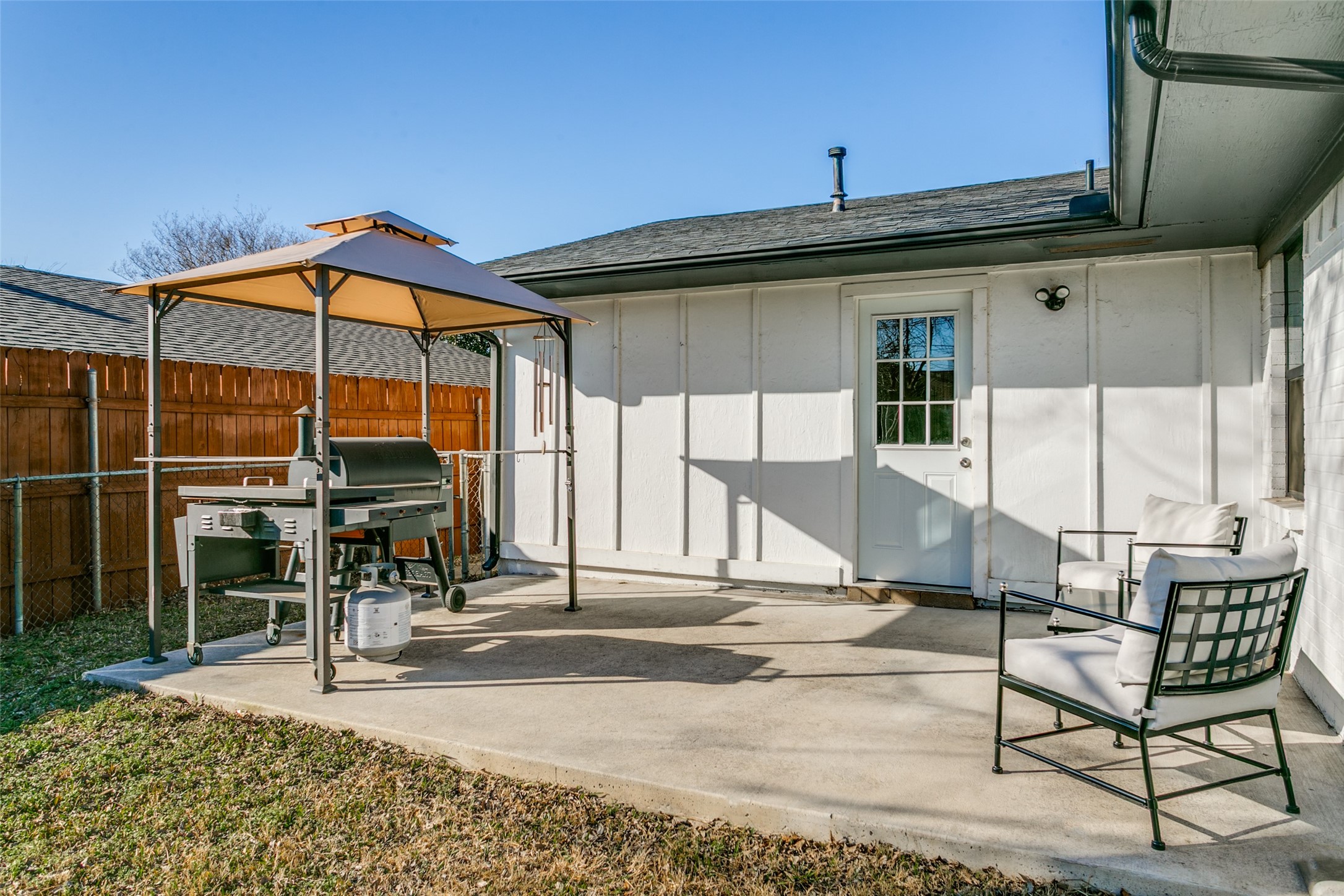 1114 Osceola Trail