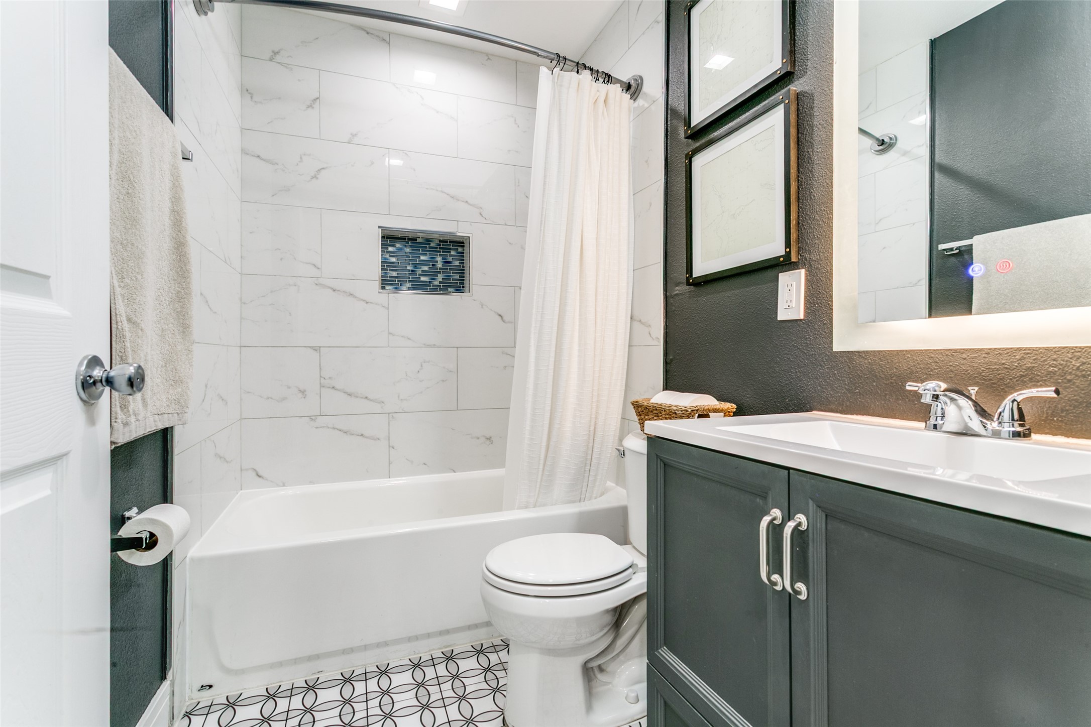 1114 Osceola Trail