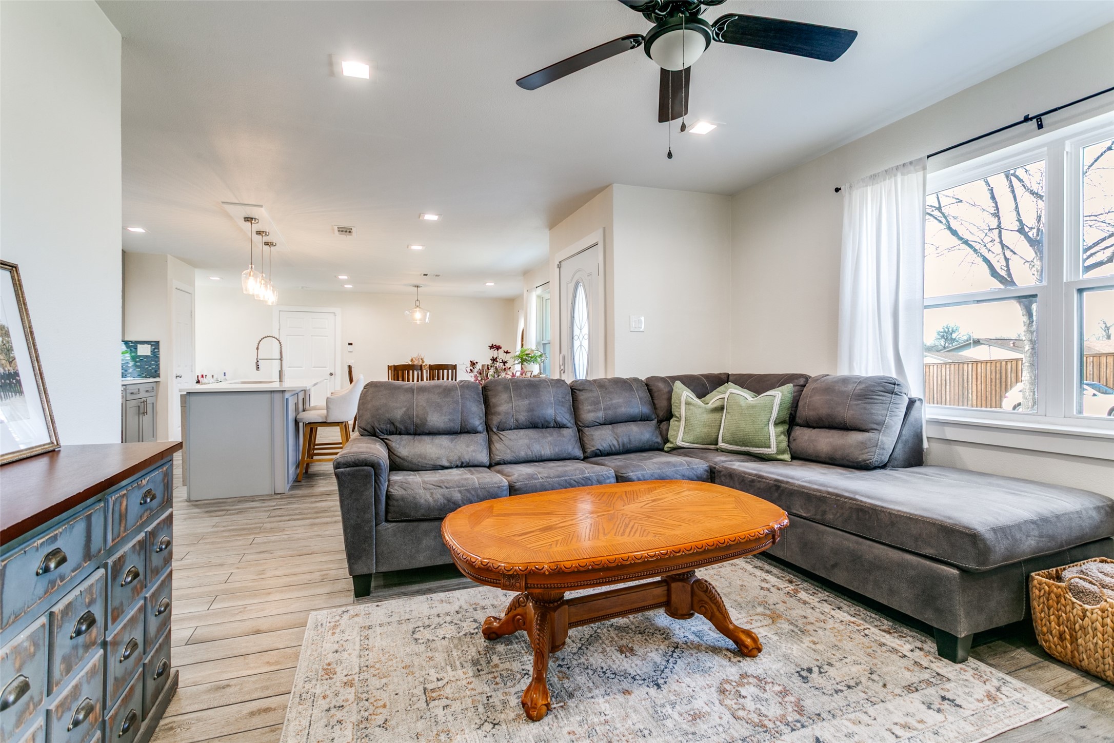 1114 Osceola Trail