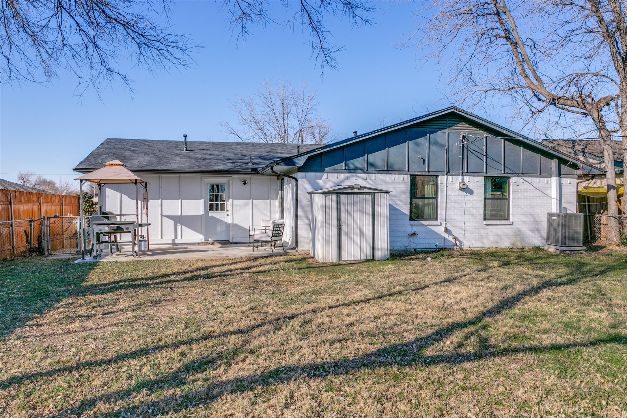 1114 Osceola Trail