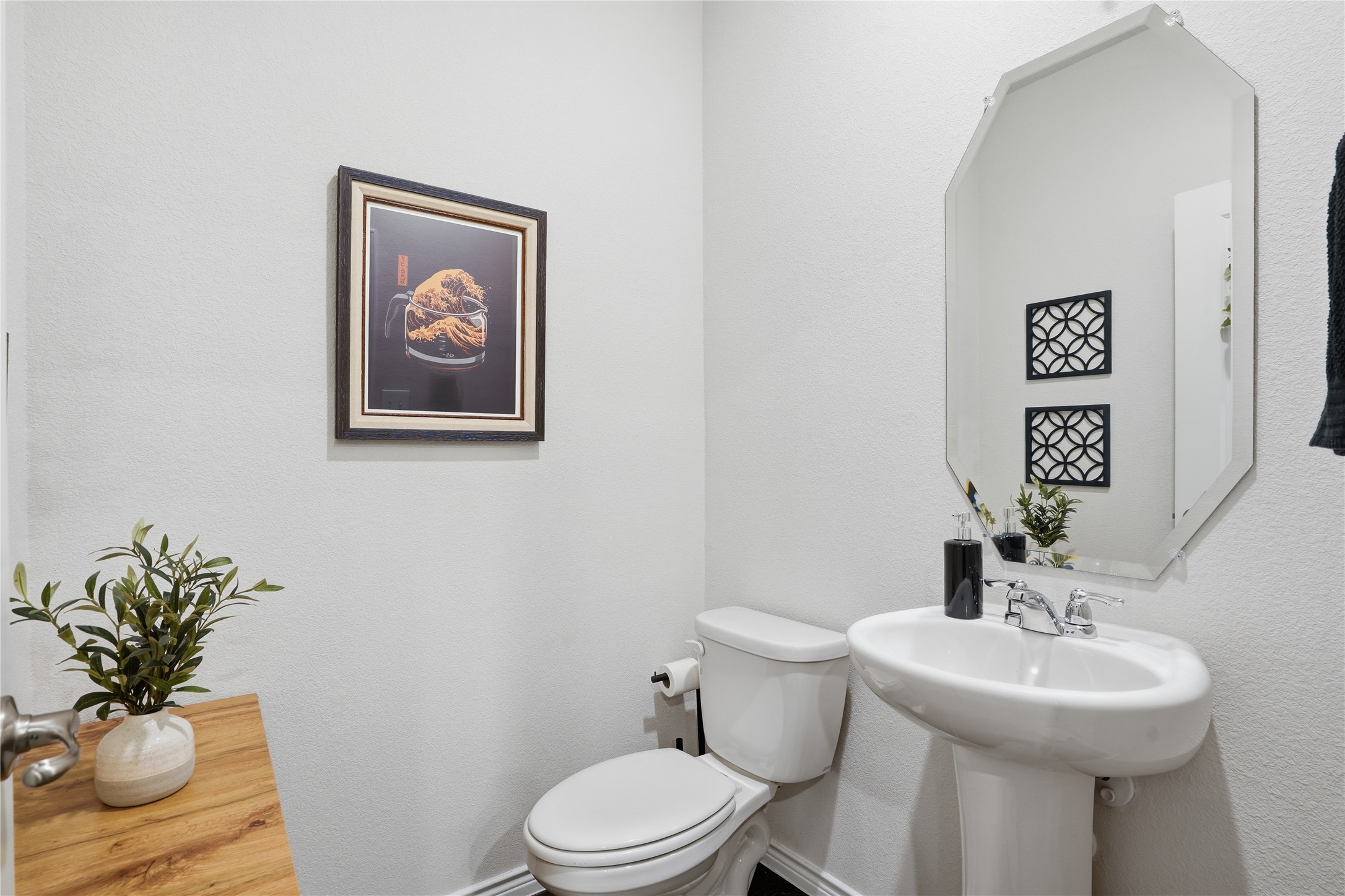 2137 Steer Creek Place