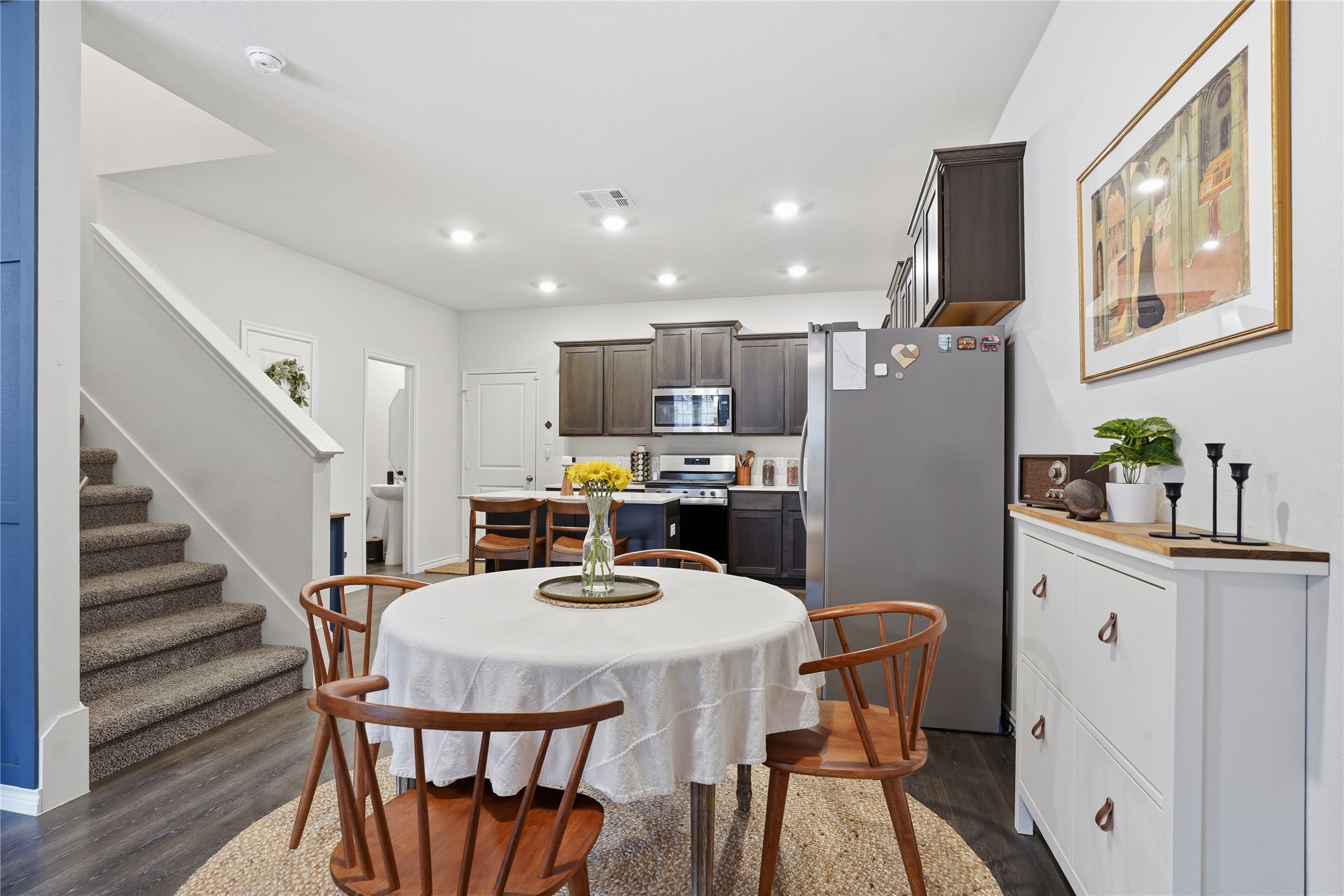 2137 Steer Creek Place