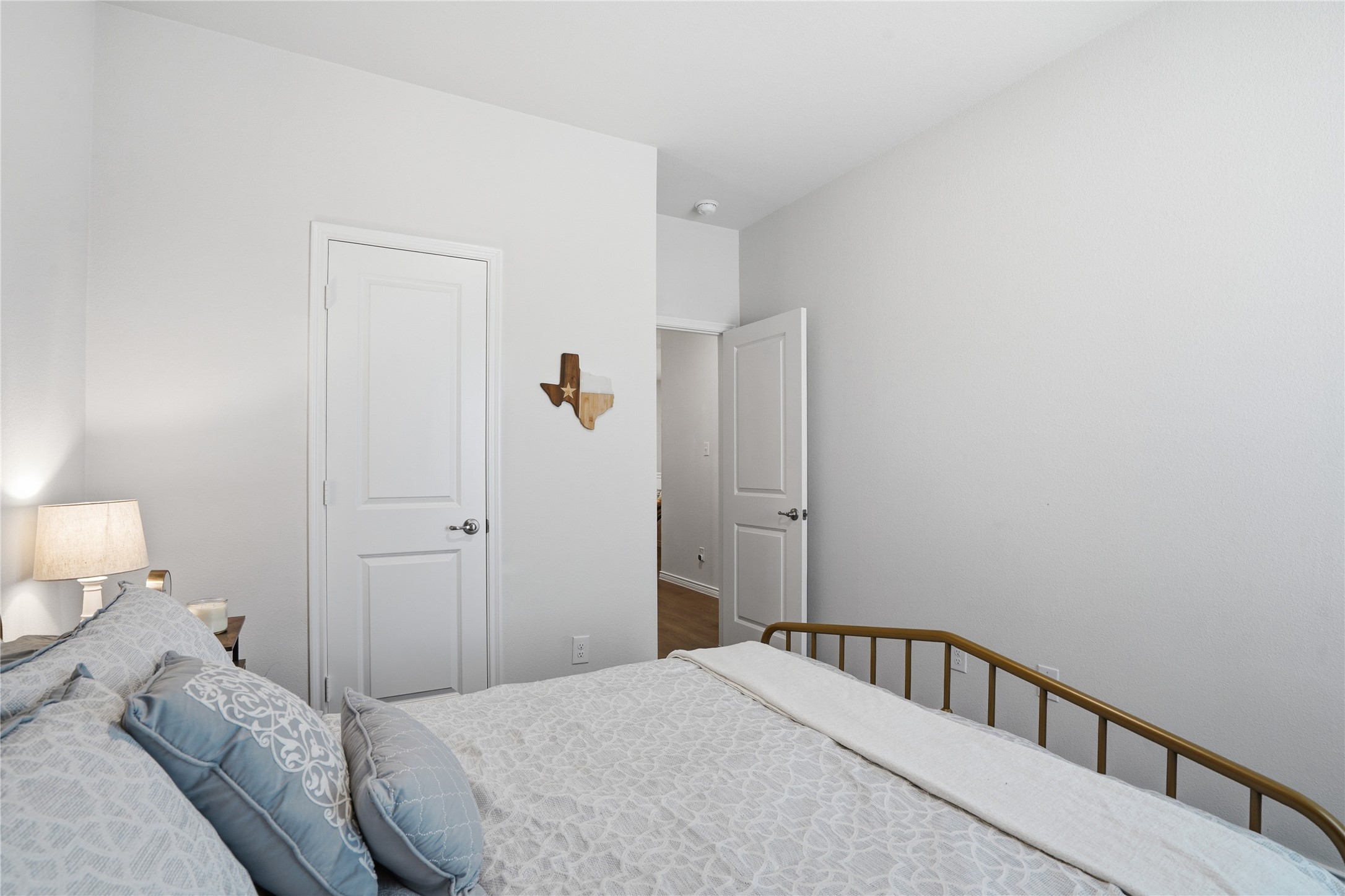 2137 Steer Creek Place