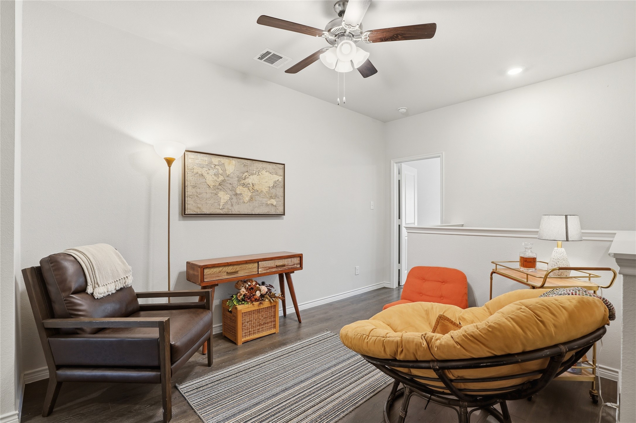 2137 Steer Creek Place