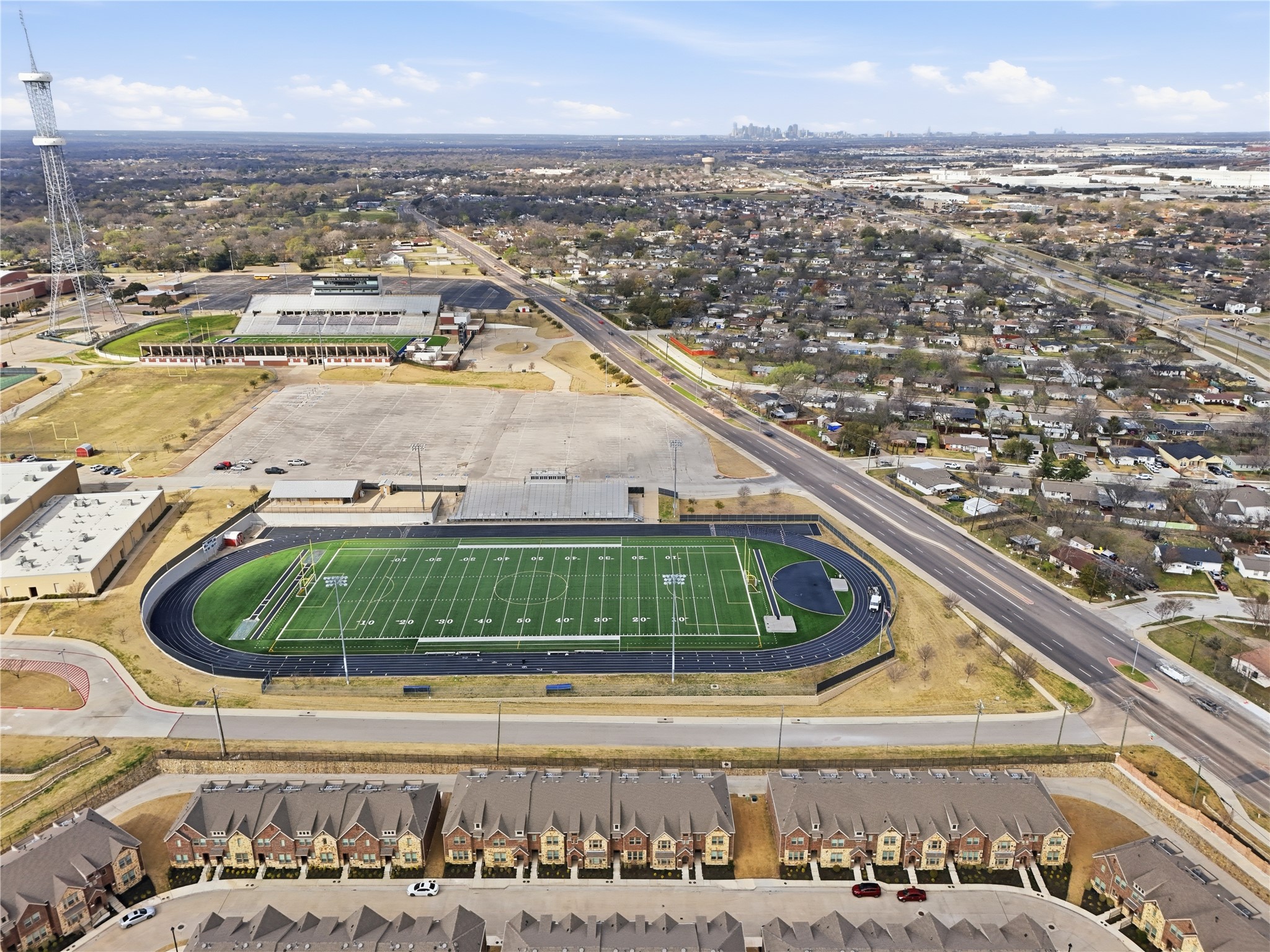 2137 Steer Creek Place