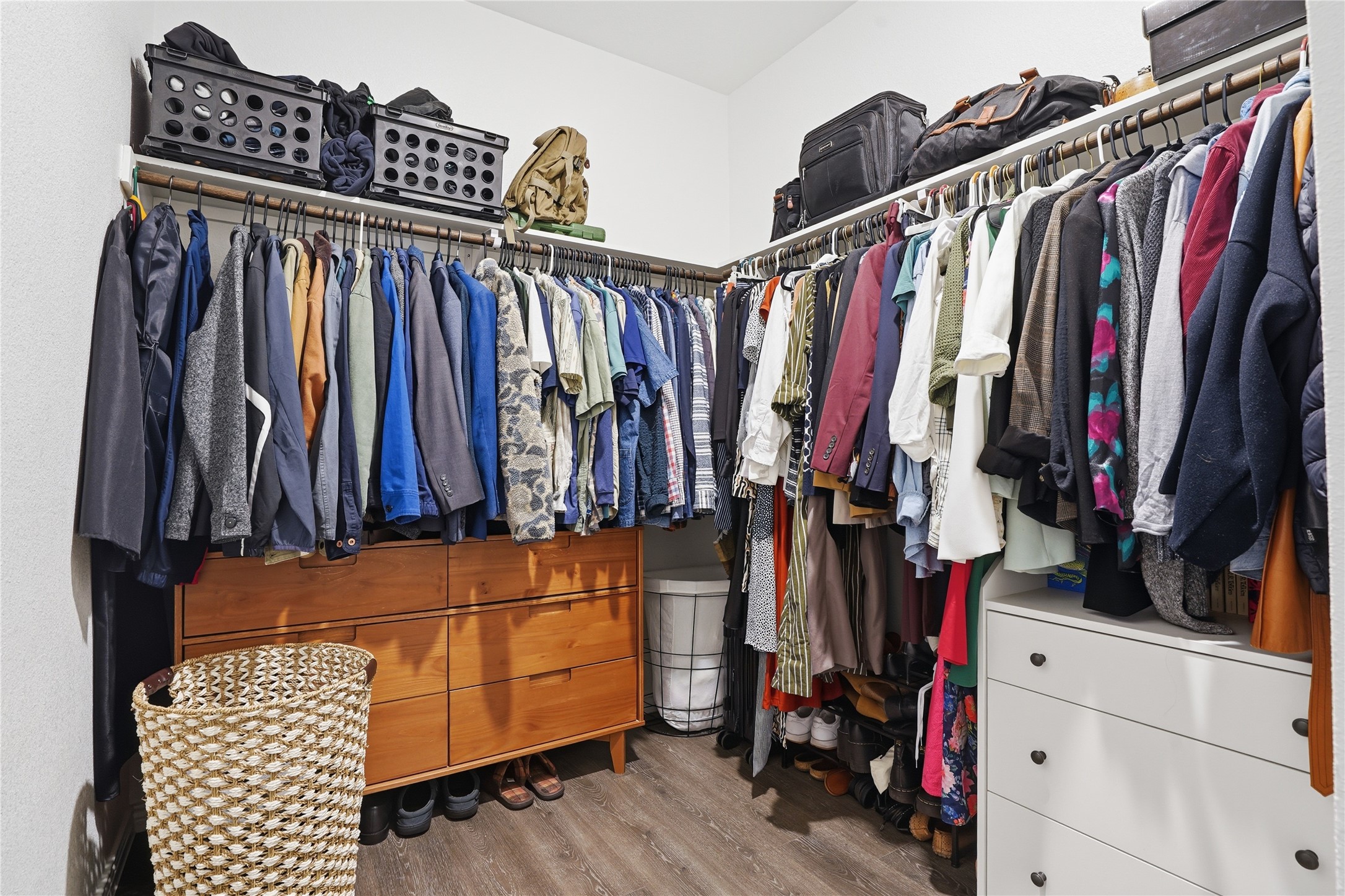 2137 Steer Creek Place