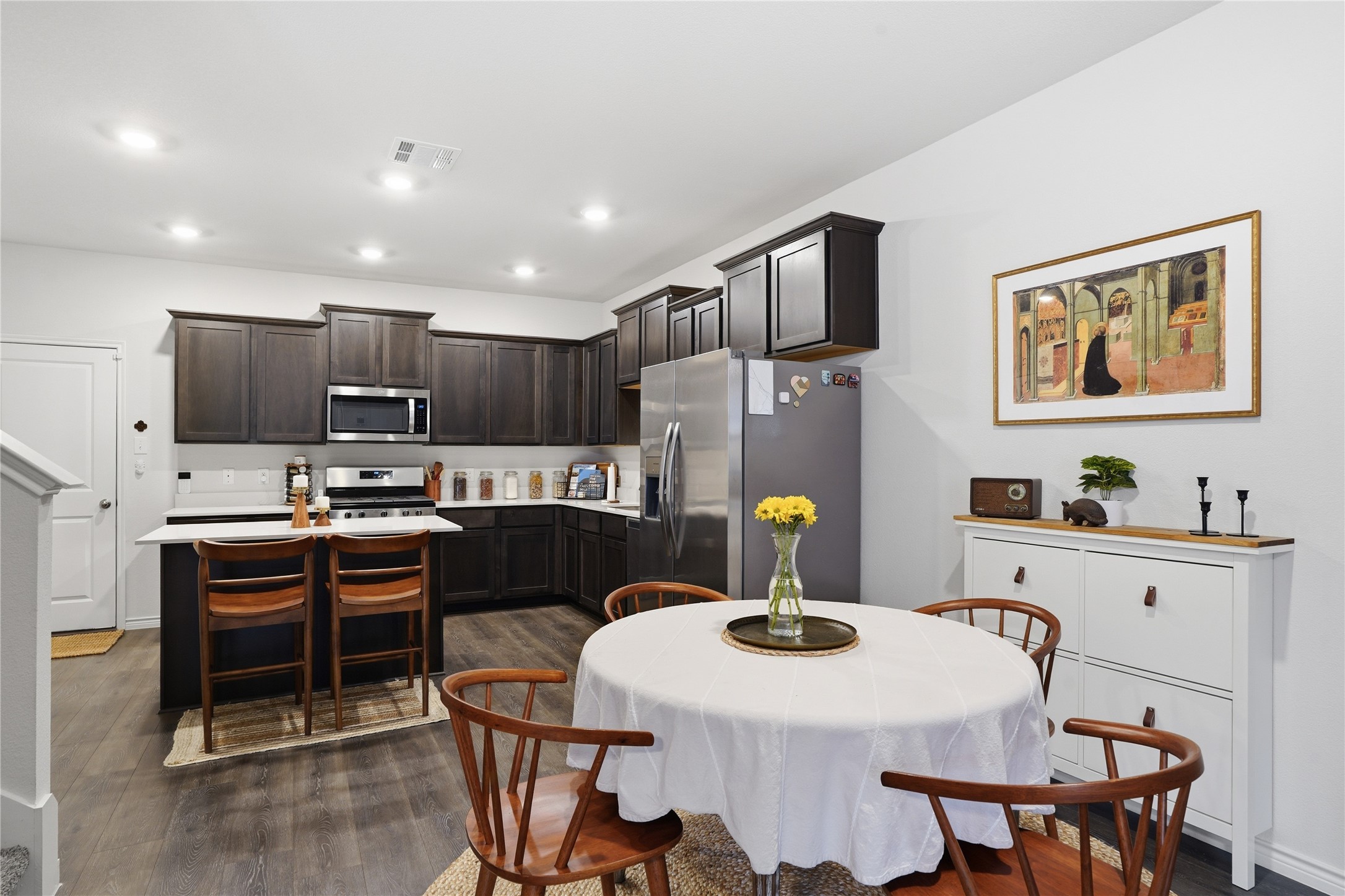 2137 Steer Creek Place