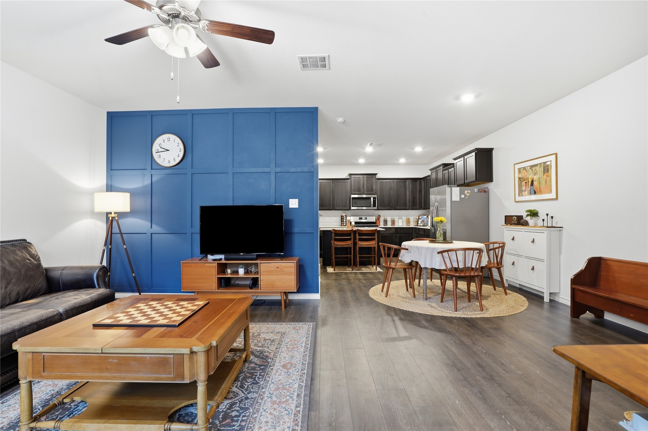 2137 Steer Creek Place