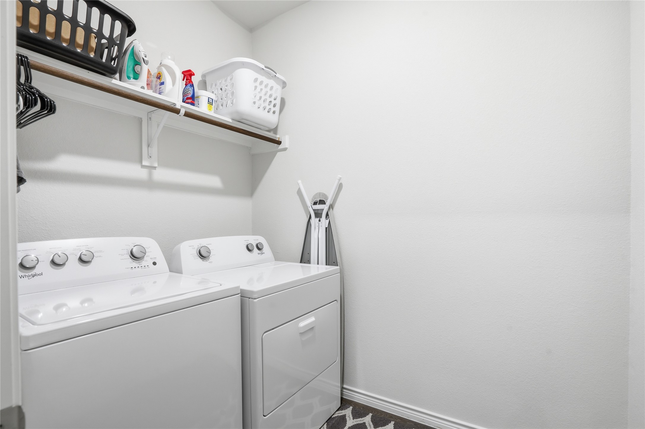 2137 Steer Creek Place