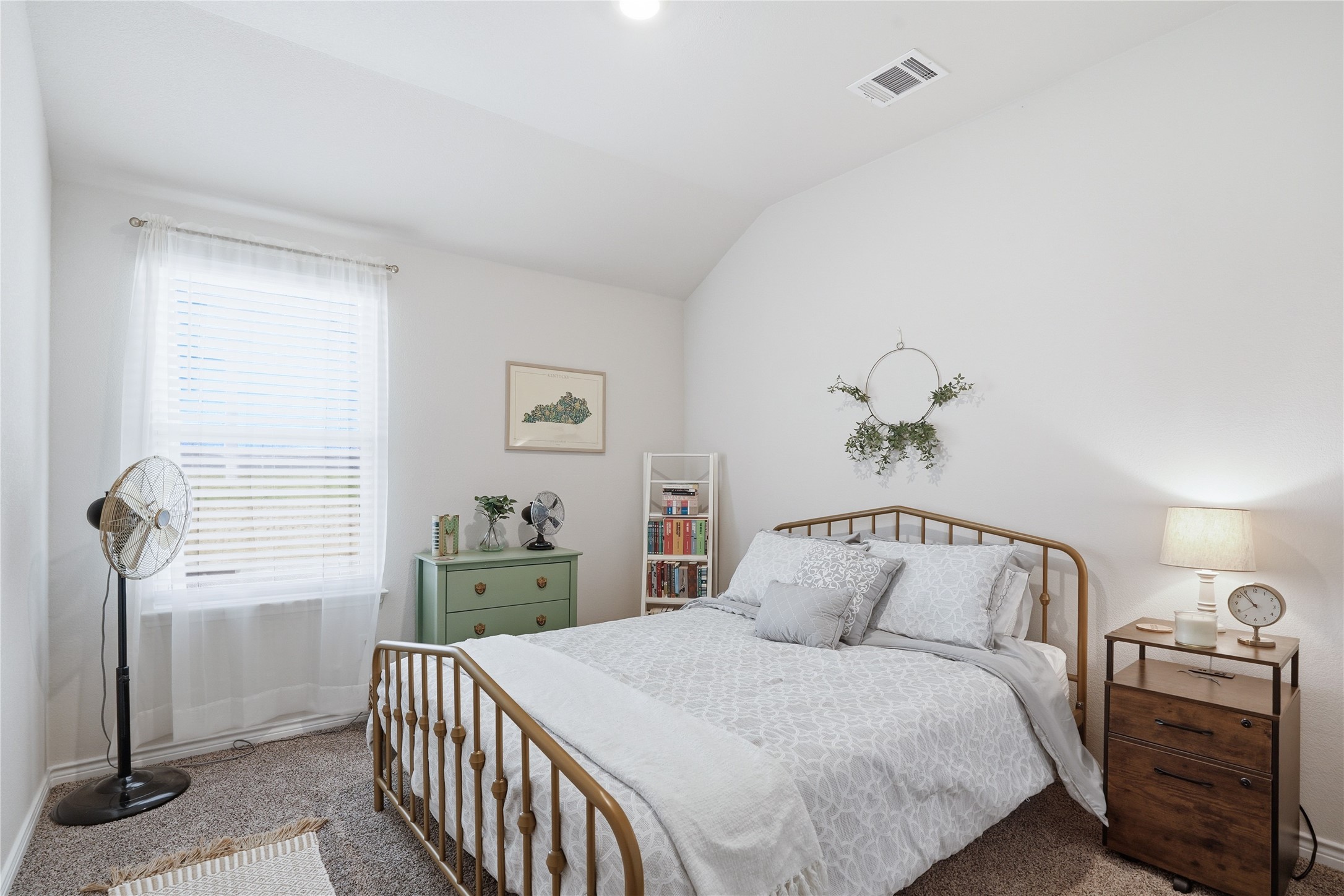 2137 Steer Creek Place