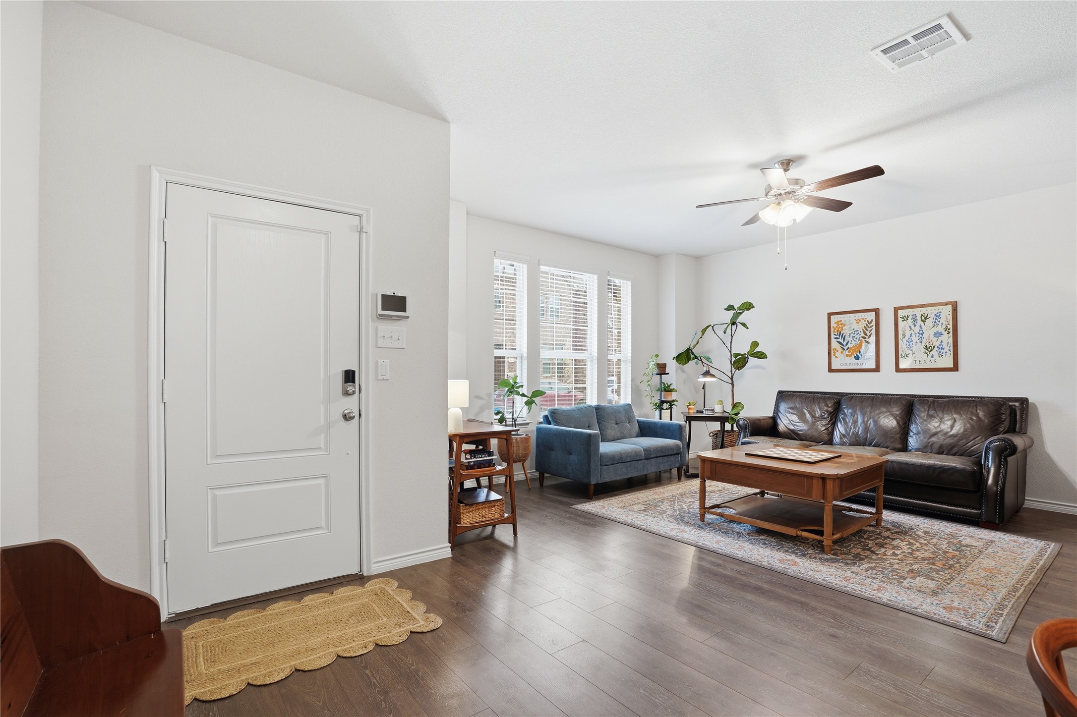 2137 Steer Creek Place