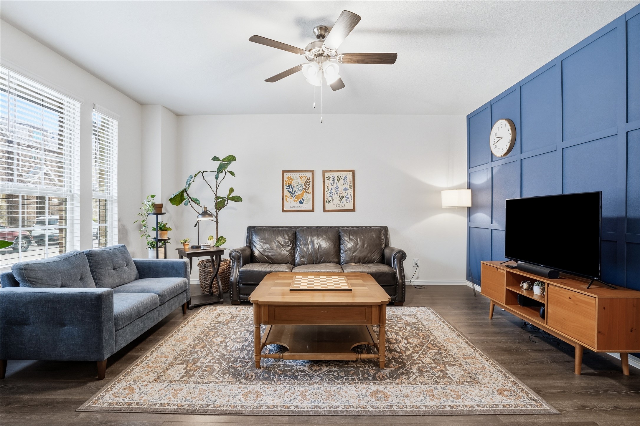 2137 Steer Creek Place