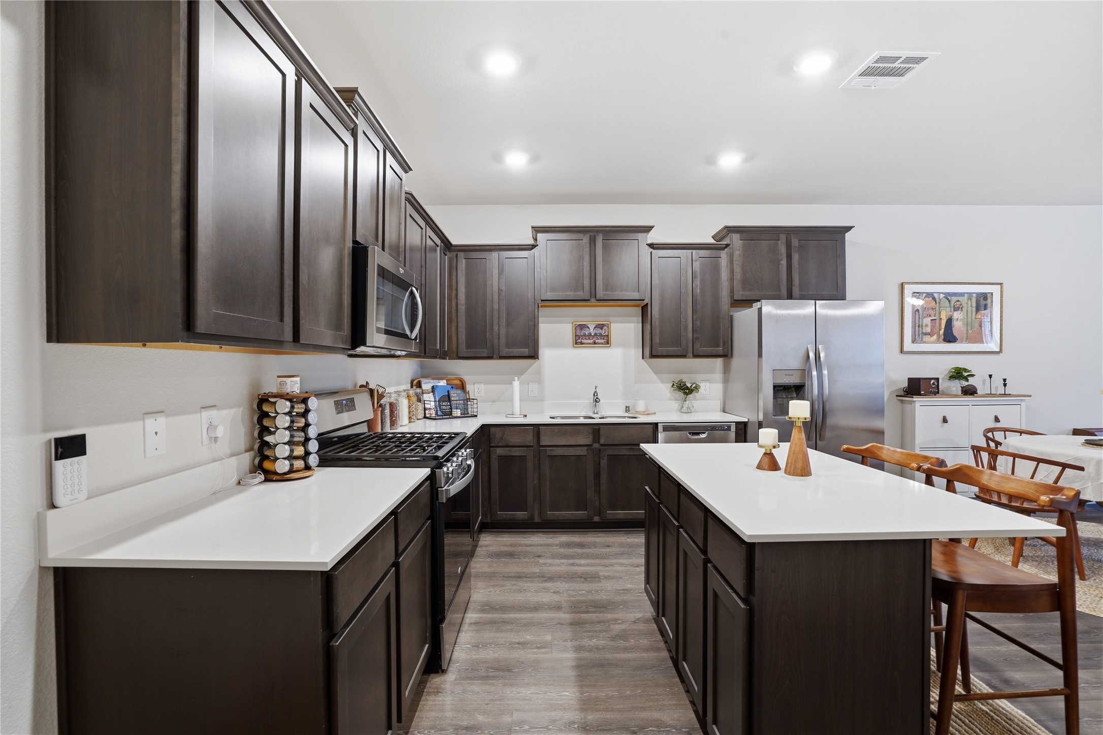 2137 Steer Creek Place