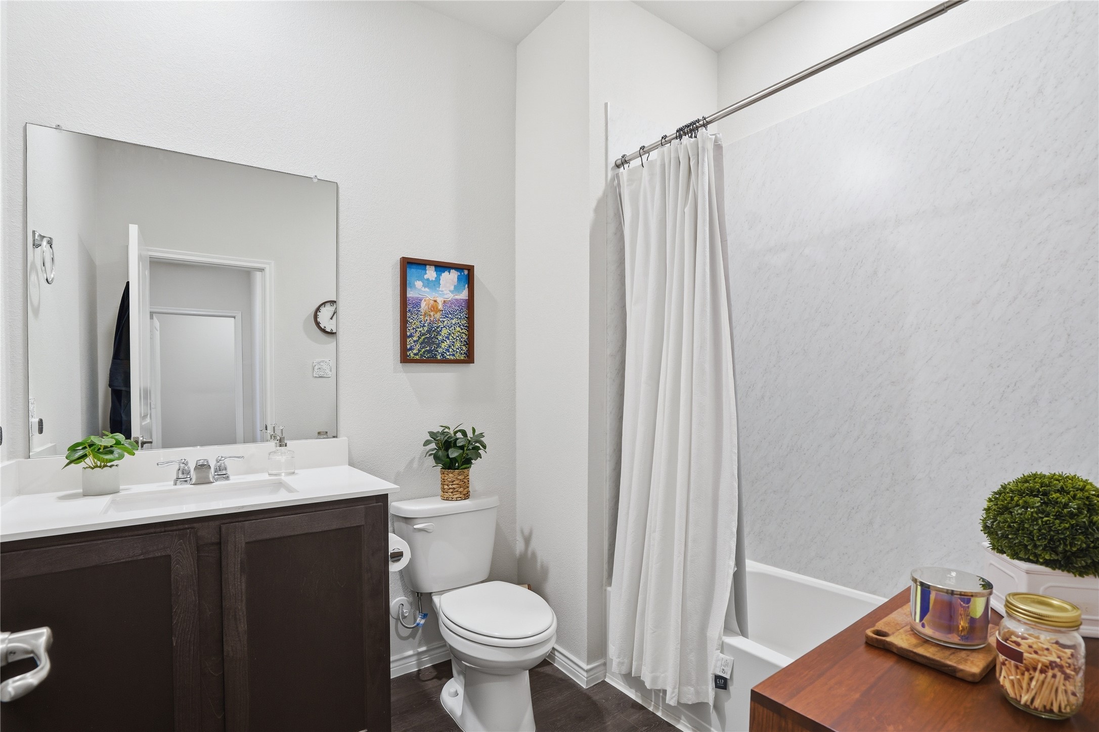 2137 Steer Creek Place