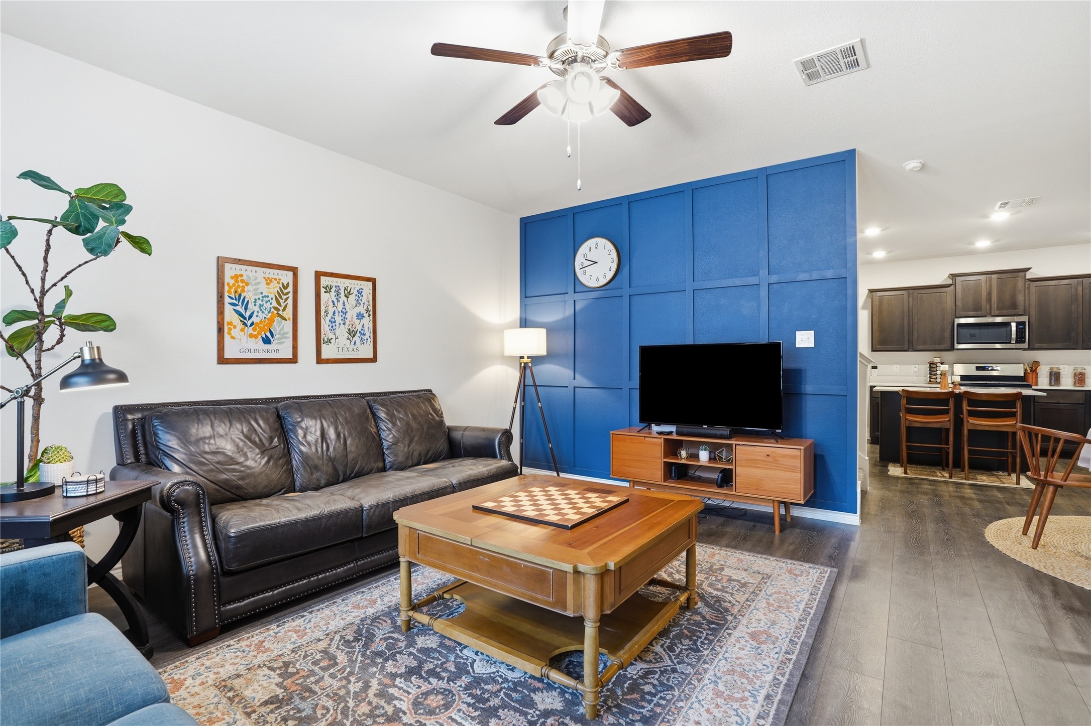 2137 Steer Creek Place