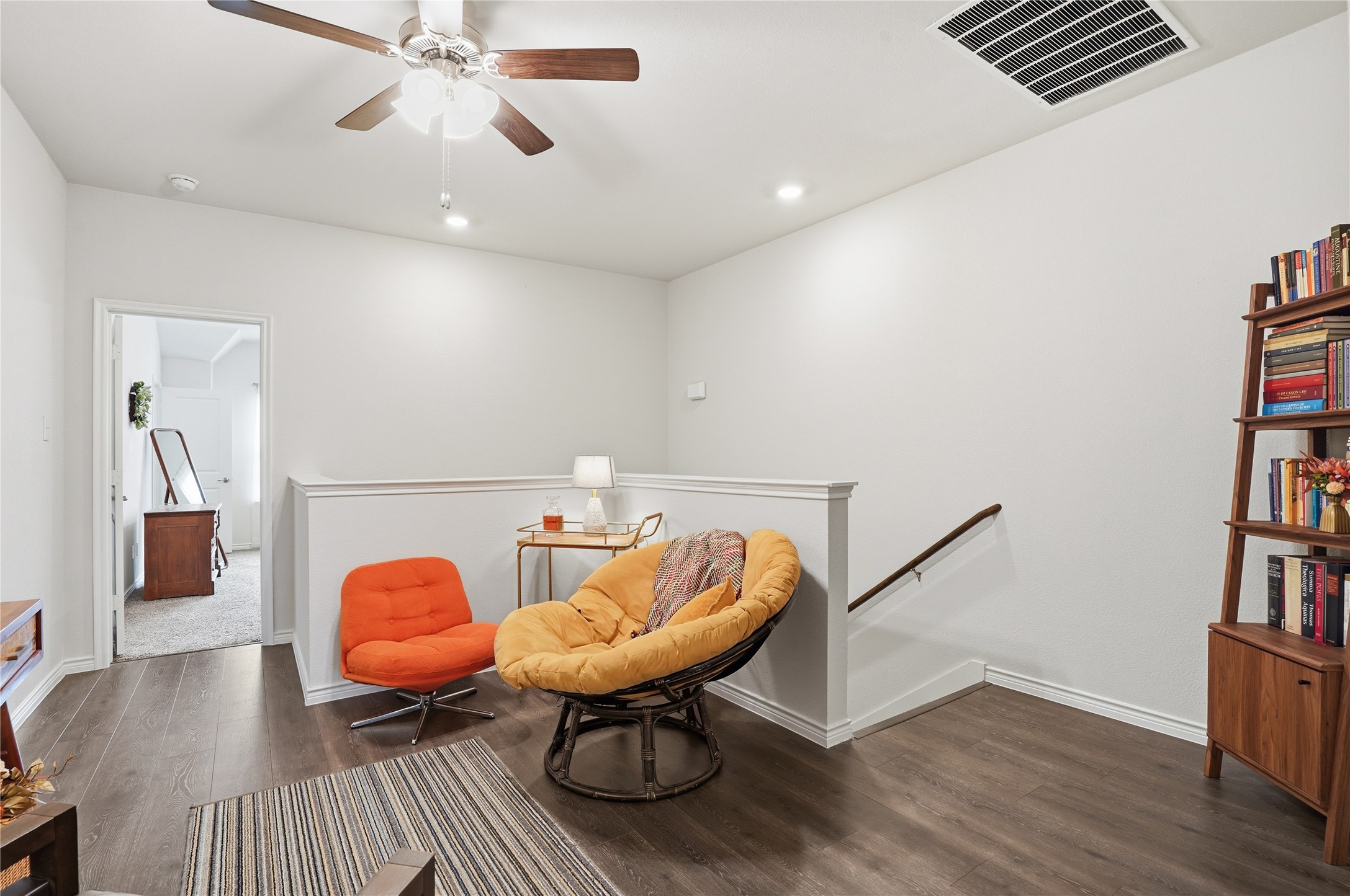 2137 Steer Creek Place