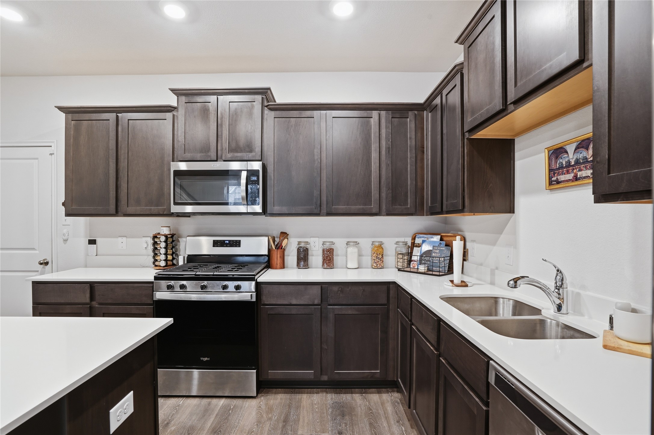 2137 Steer Creek Place