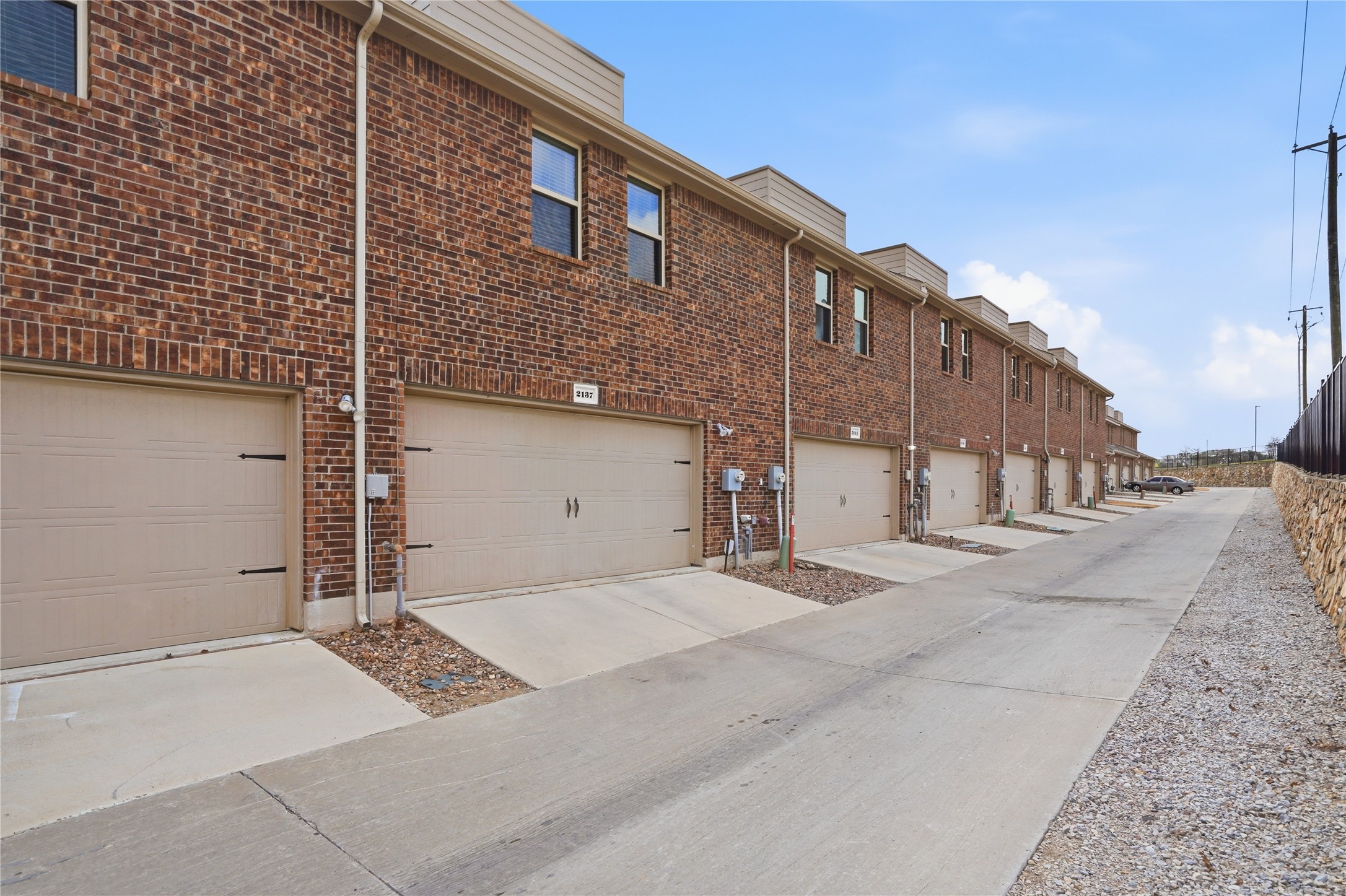 2137 Steer Creek Place