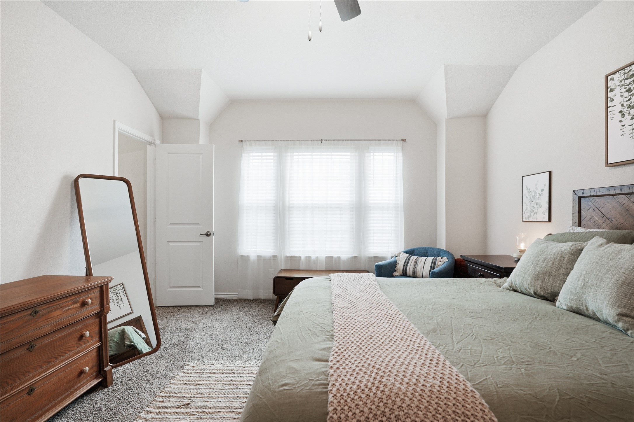 2137 Steer Creek Place