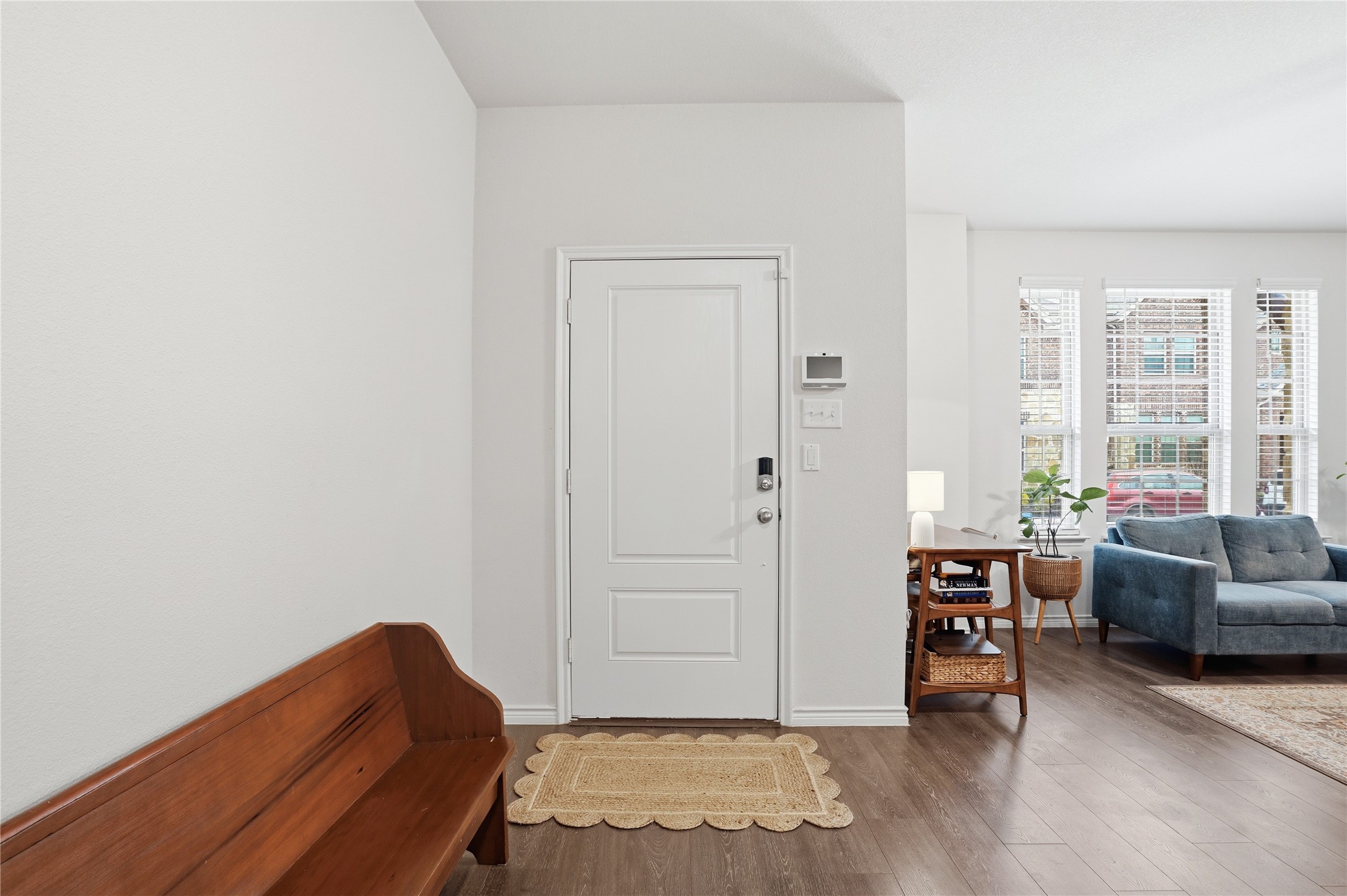 2137 Steer Creek Place